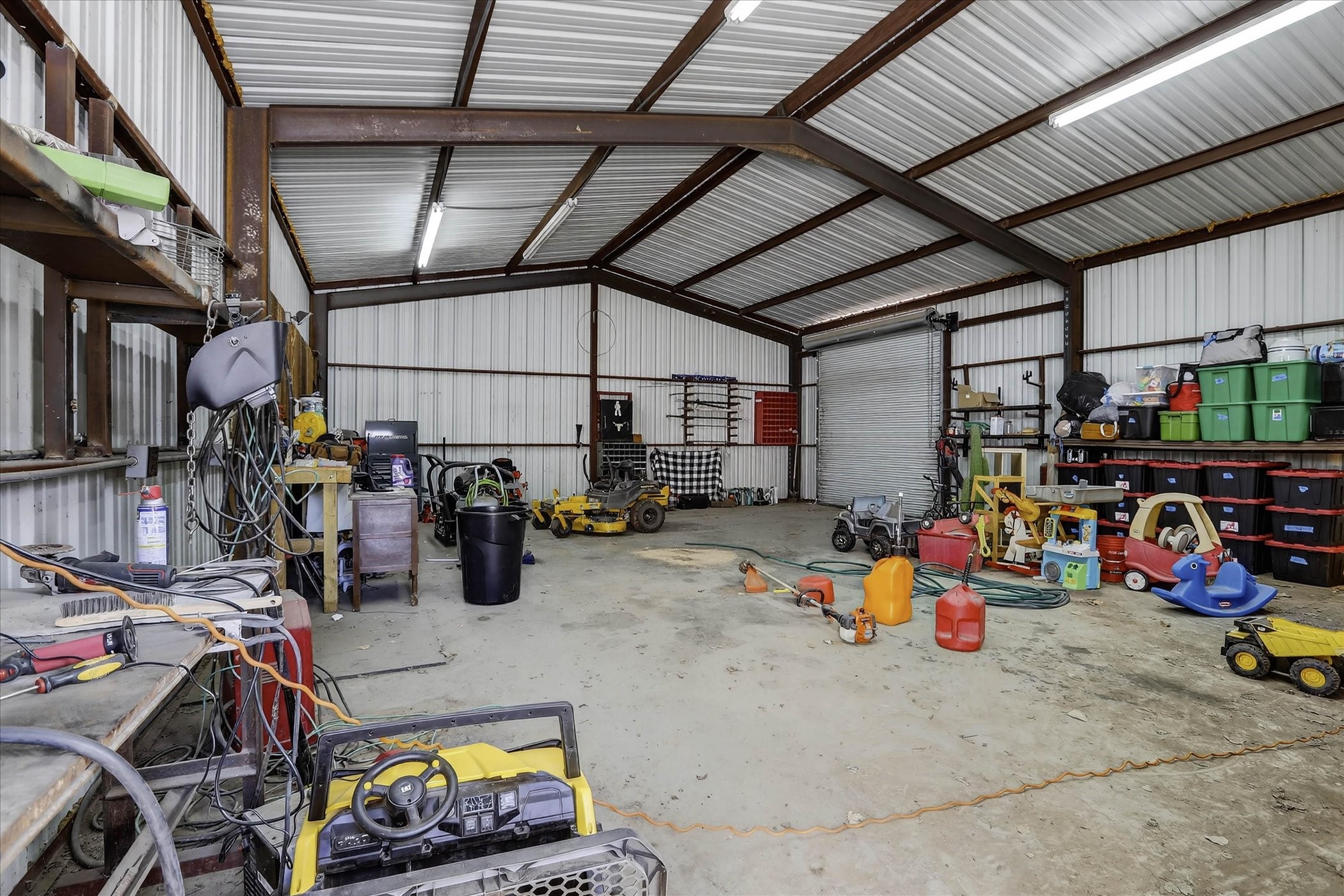 702 El Camino Real Chico TX 76431