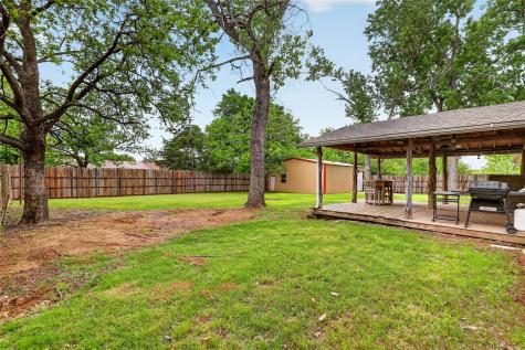 702 El Camino Real Chico TX 76431