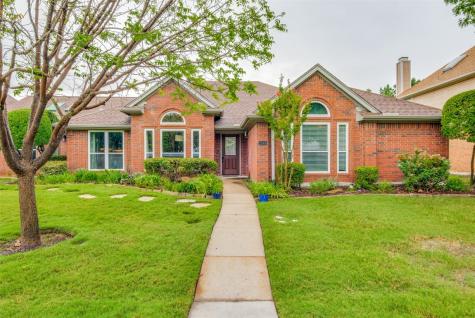 2049 Biscayne Drive Lewisville TX 75067