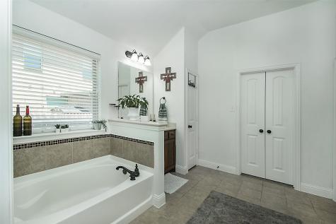 5809 Yellow Rose Court Midlothian TX 76065