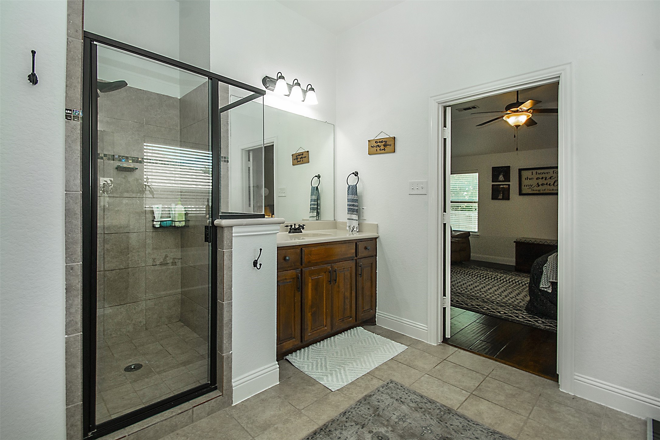 5809 Yellow Rose Court Midlothian TX 76065