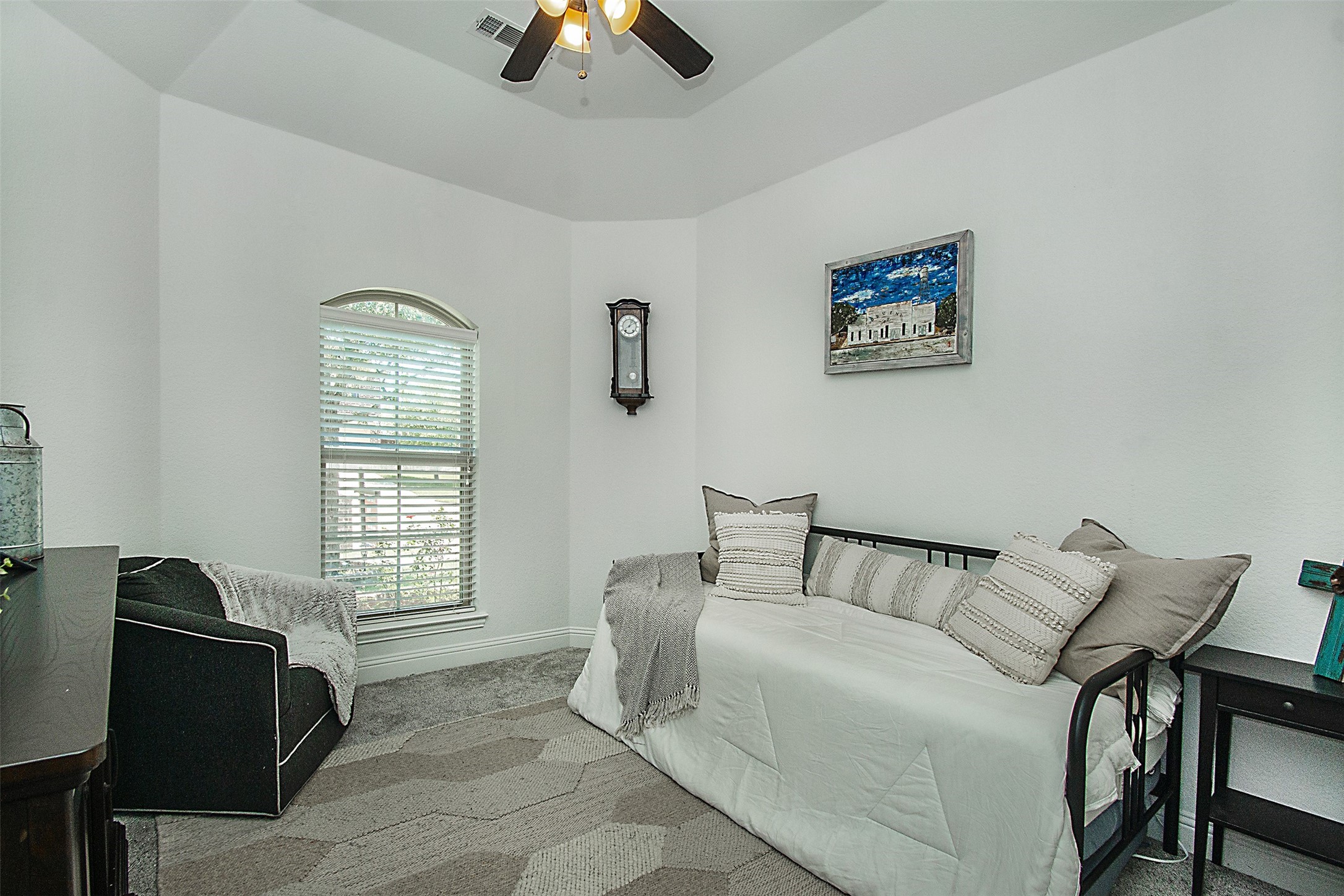 5809 Yellow Rose Court Midlothian TX 76065