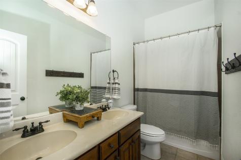 5809 Yellow Rose Court Midlothian TX 76065