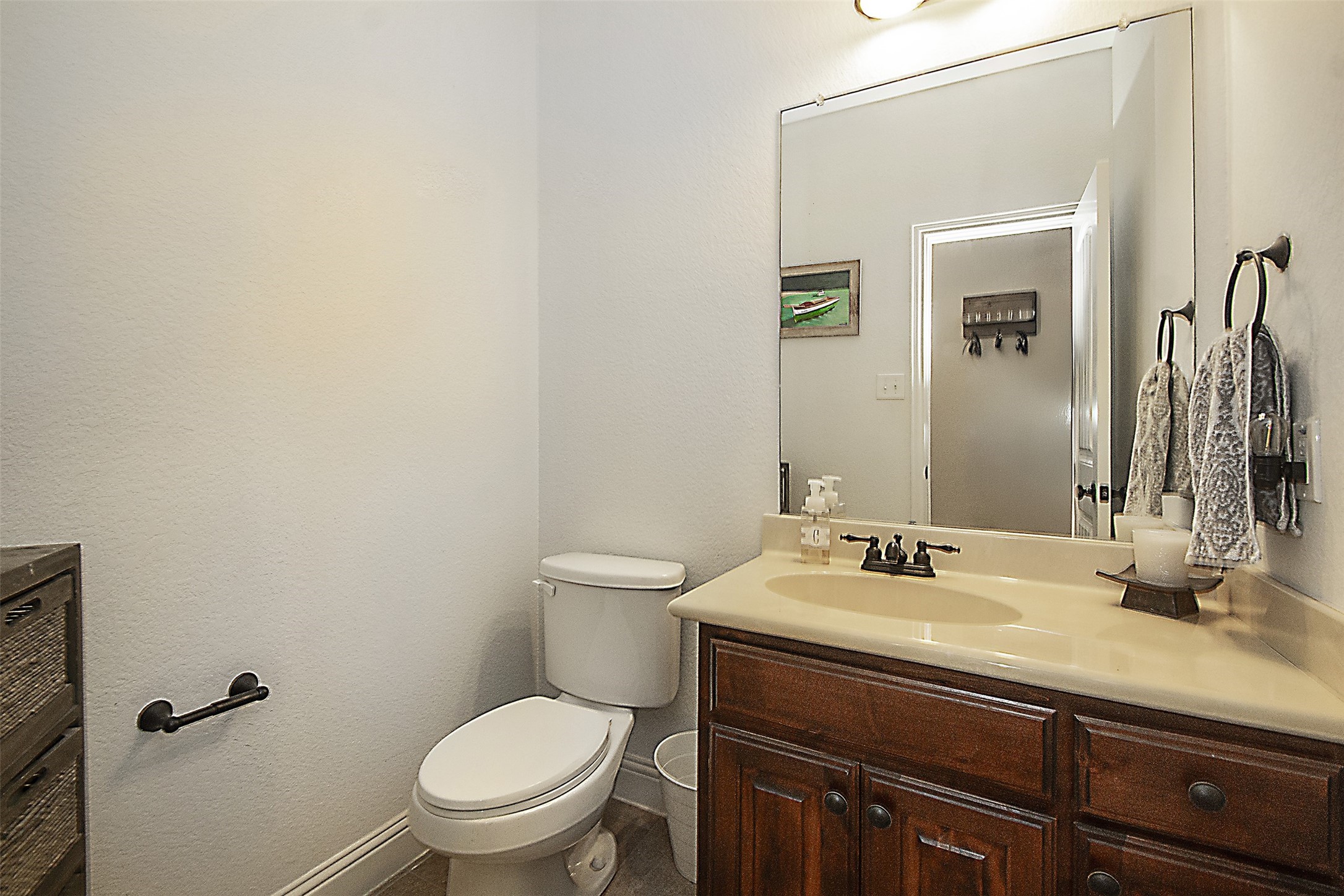 5809 Yellow Rose Court Midlothian TX 76065