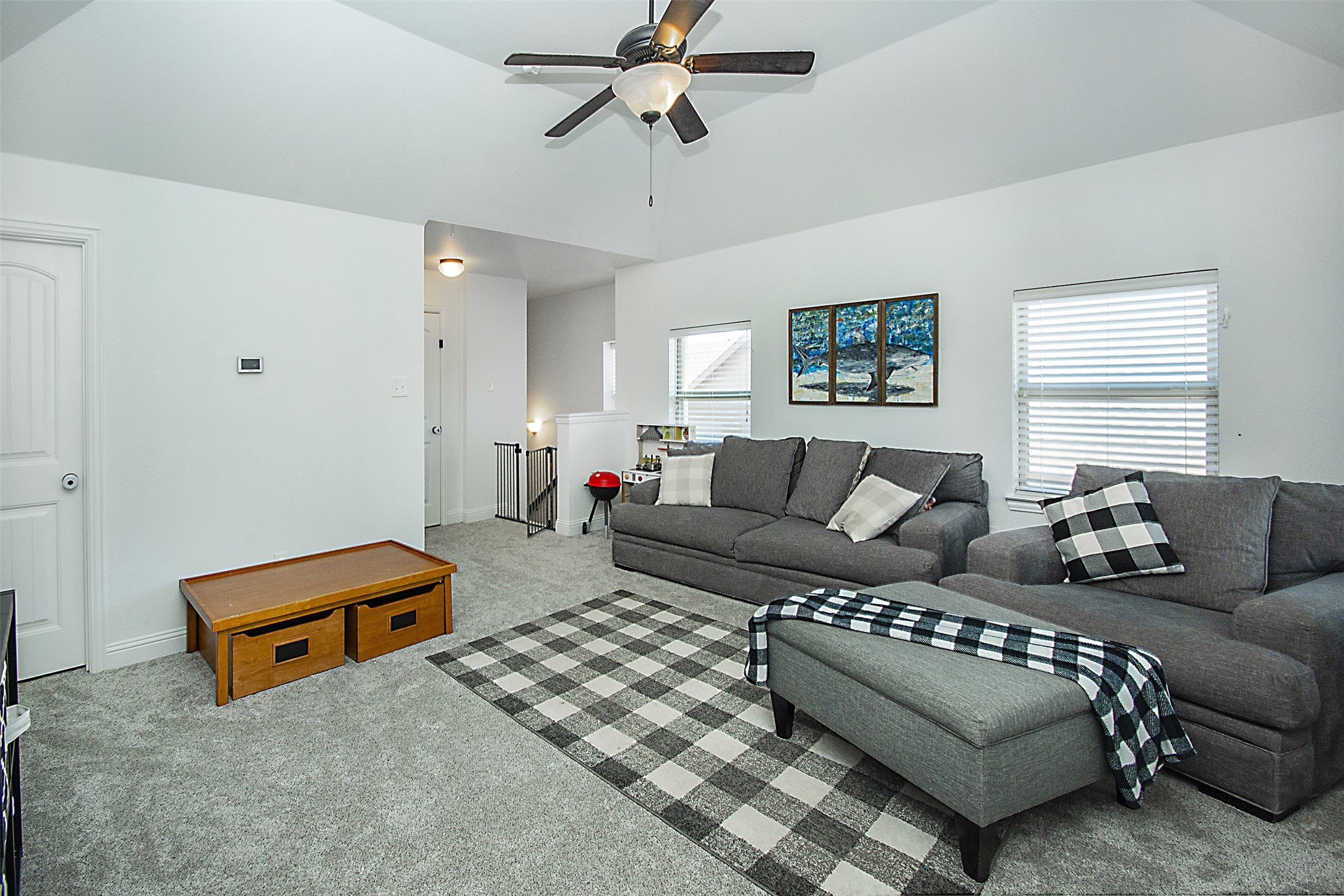 5809 Yellow Rose Court Midlothian TX 76065