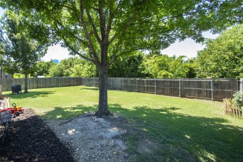 5809 Yellow Rose Court Midlothian TX 76065