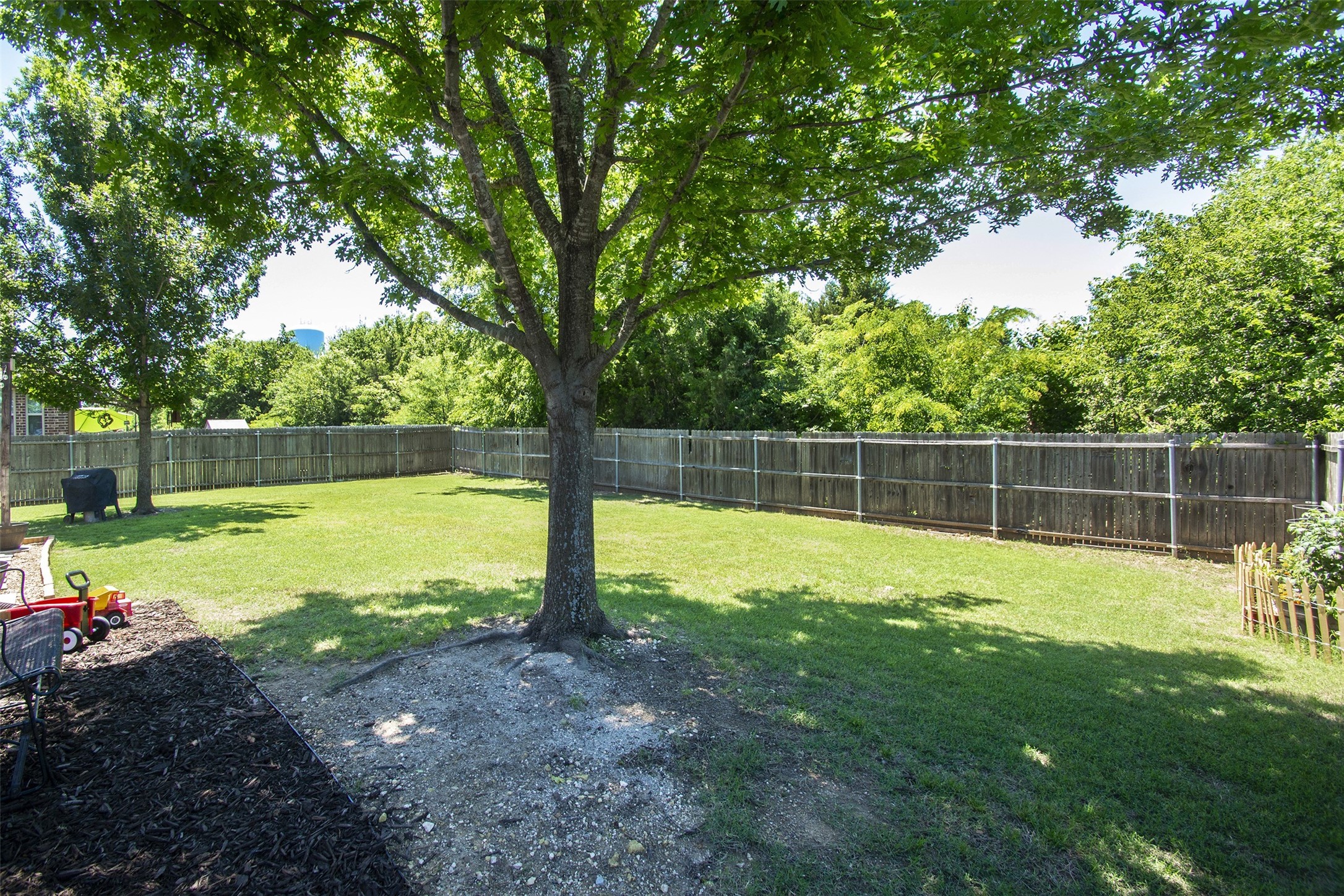 5809 Yellow Rose Court Midlothian TX 76065