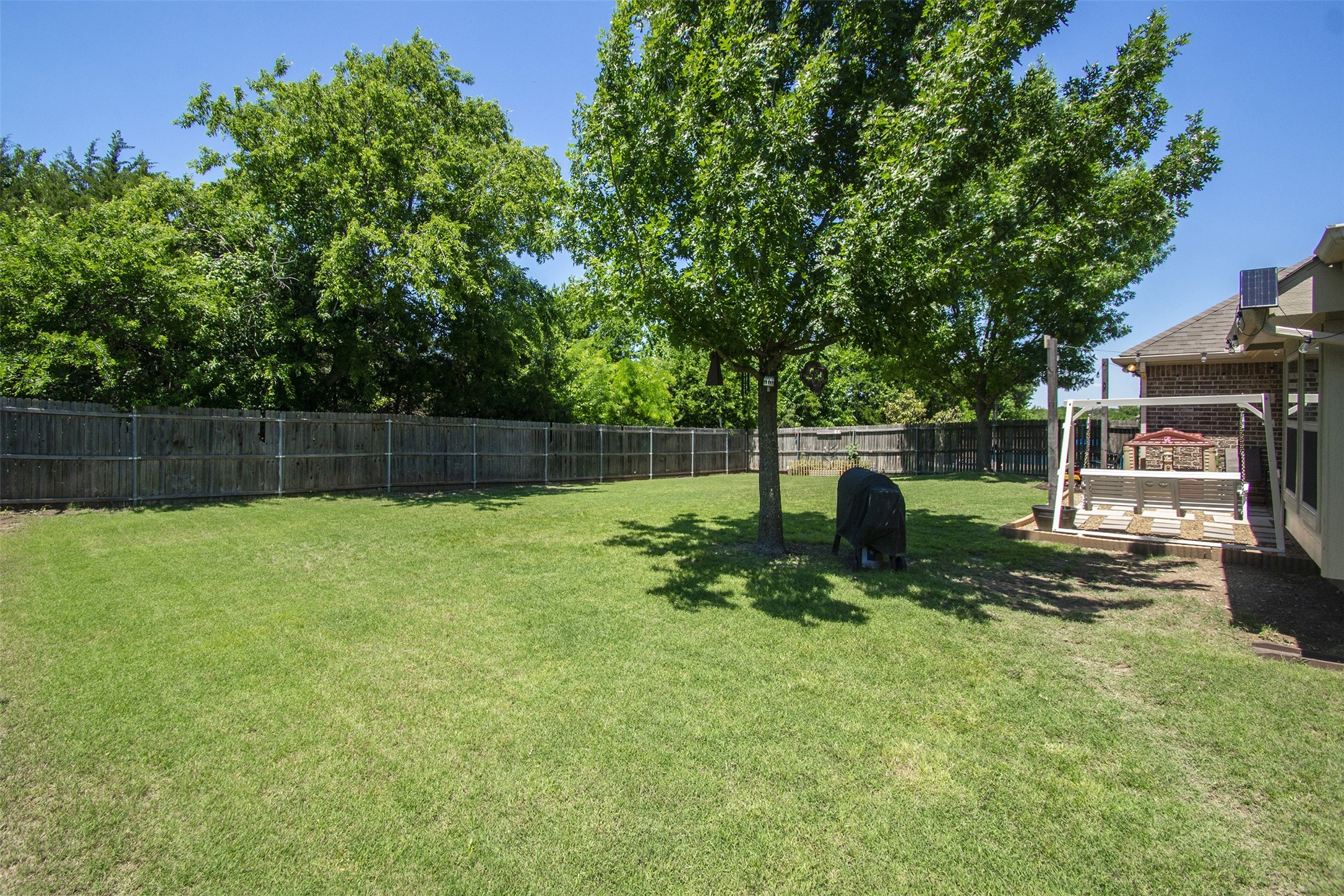 5809 Yellow Rose Court Midlothian TX 76065