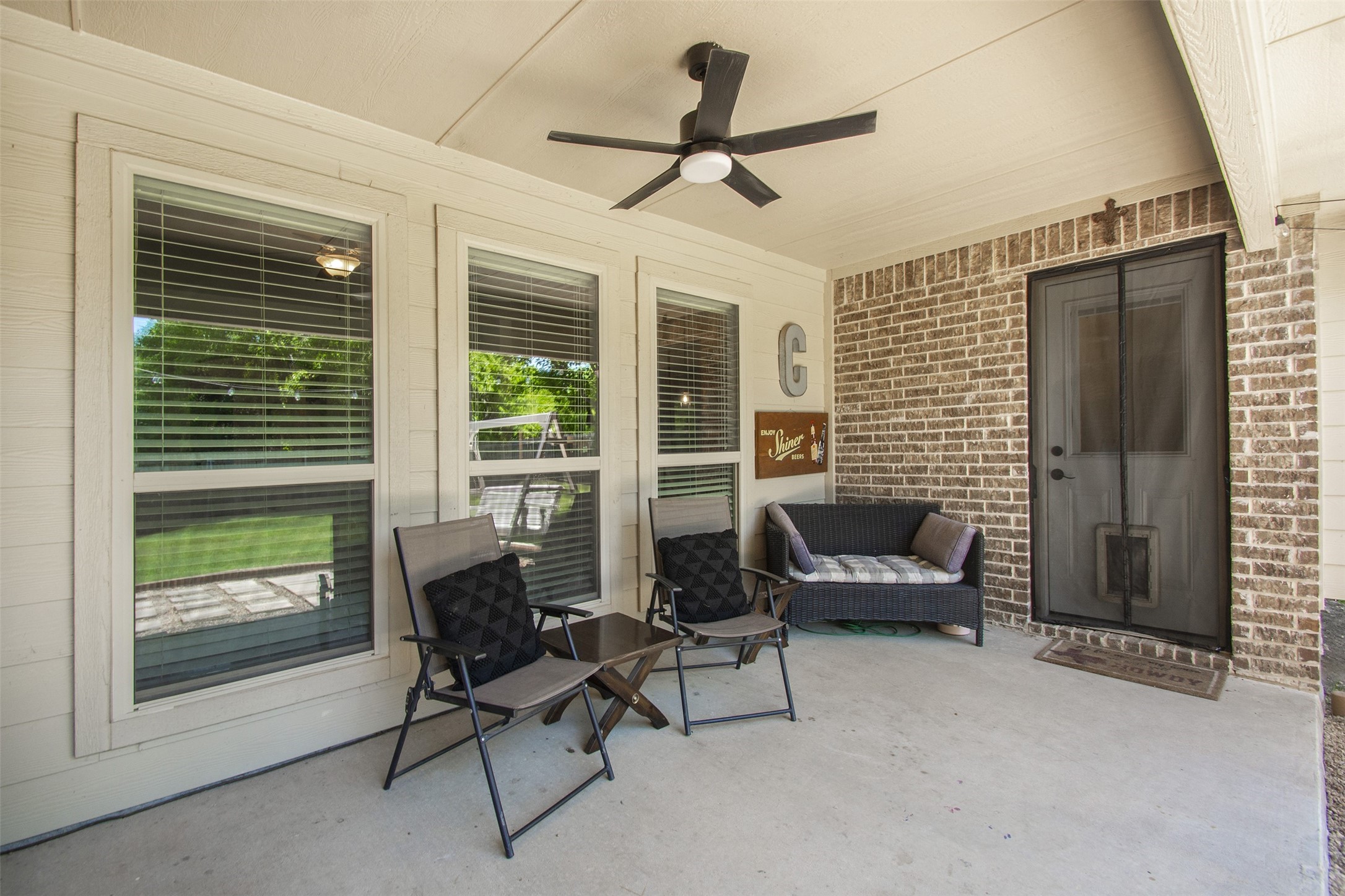 5809 Yellow Rose Court Midlothian TX 76065