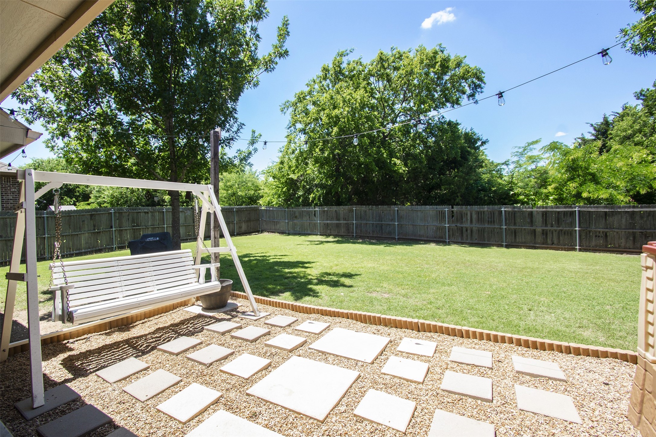 5809 Yellow Rose Court Midlothian TX 76065