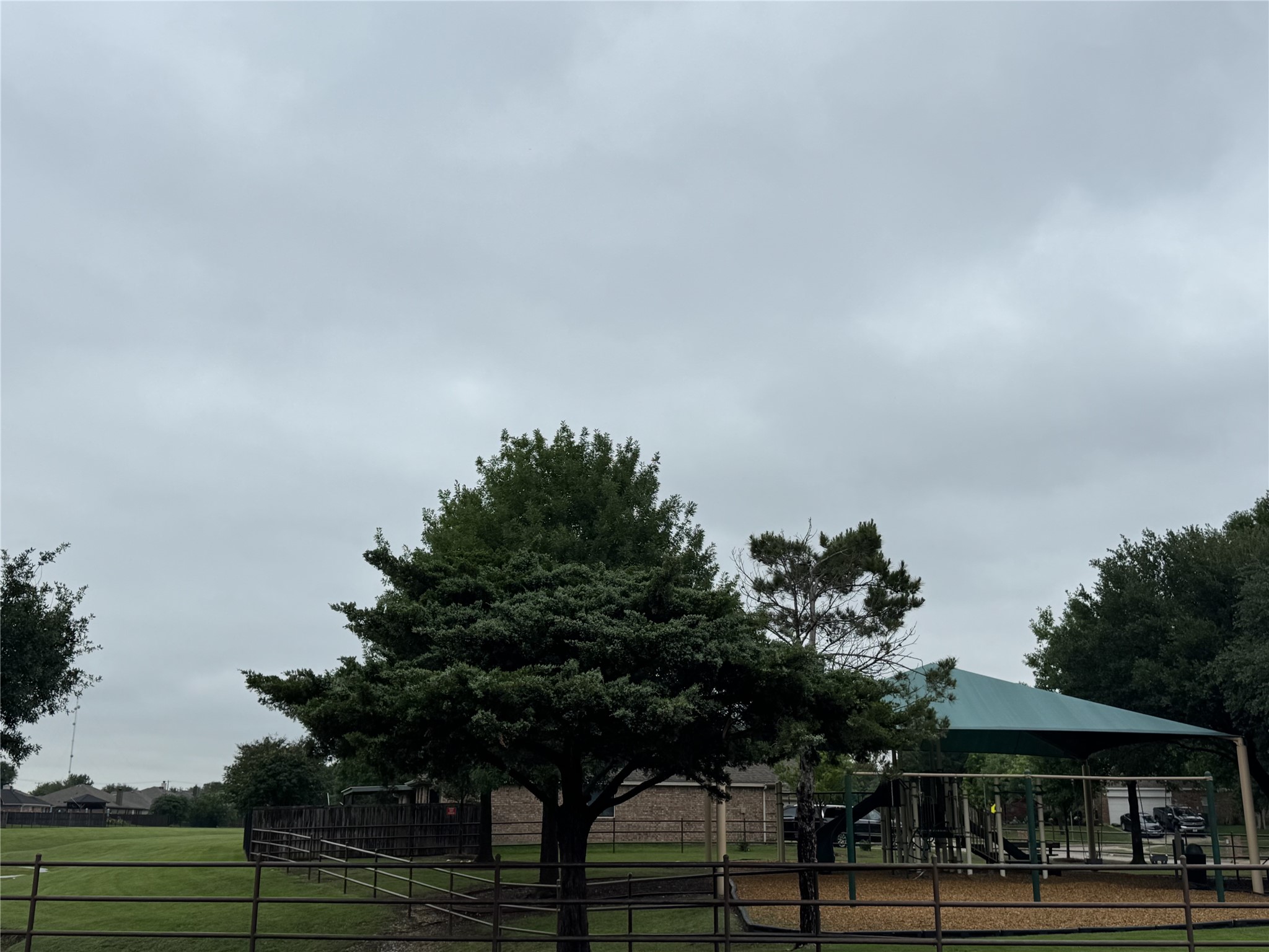 5809 Yellow Rose Court Midlothian TX 76065