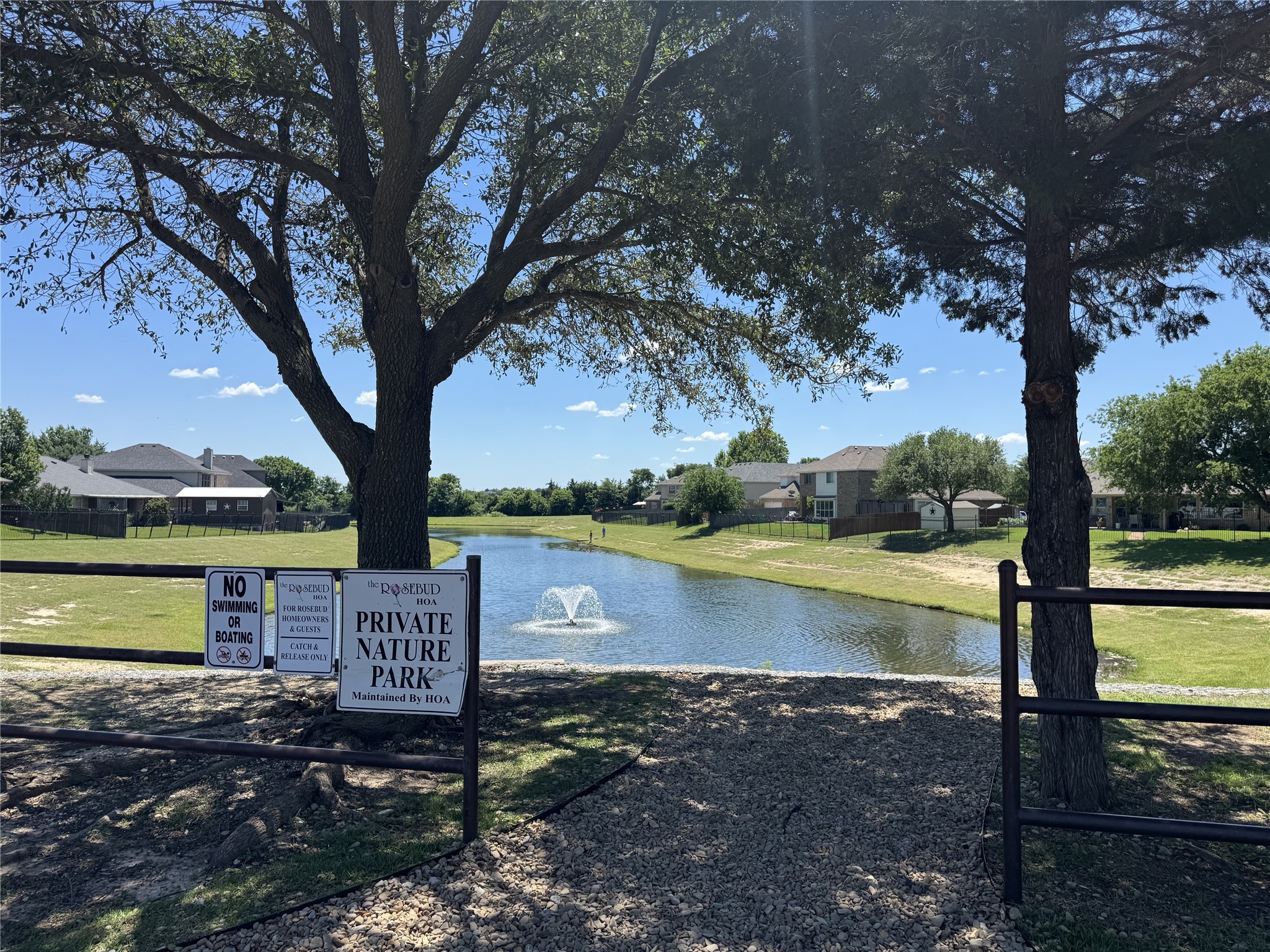 5809 Yellow Rose Court Midlothian TX 76065