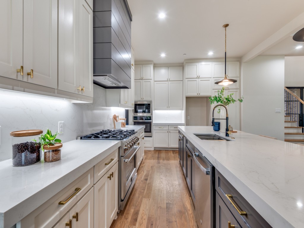 455 Whispering Way Red Oak TX 75154