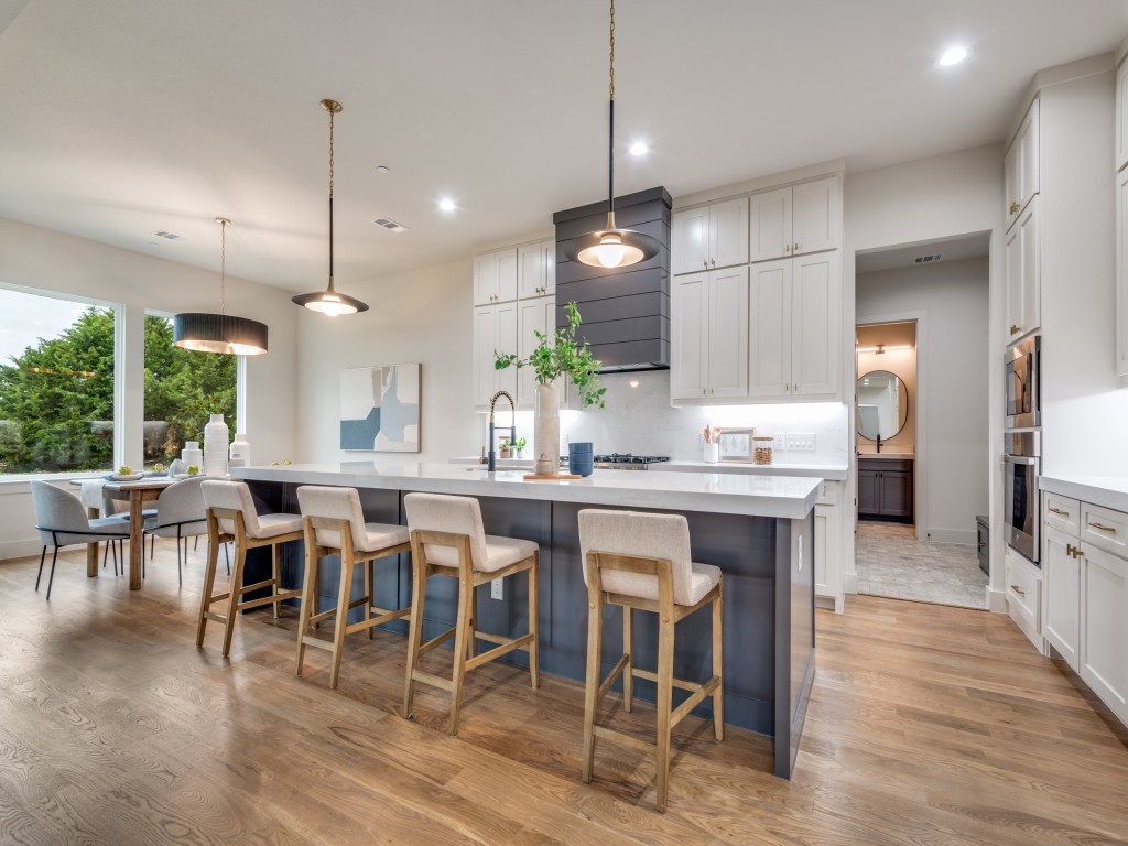 455 Whispering Way Red Oak TX 75154