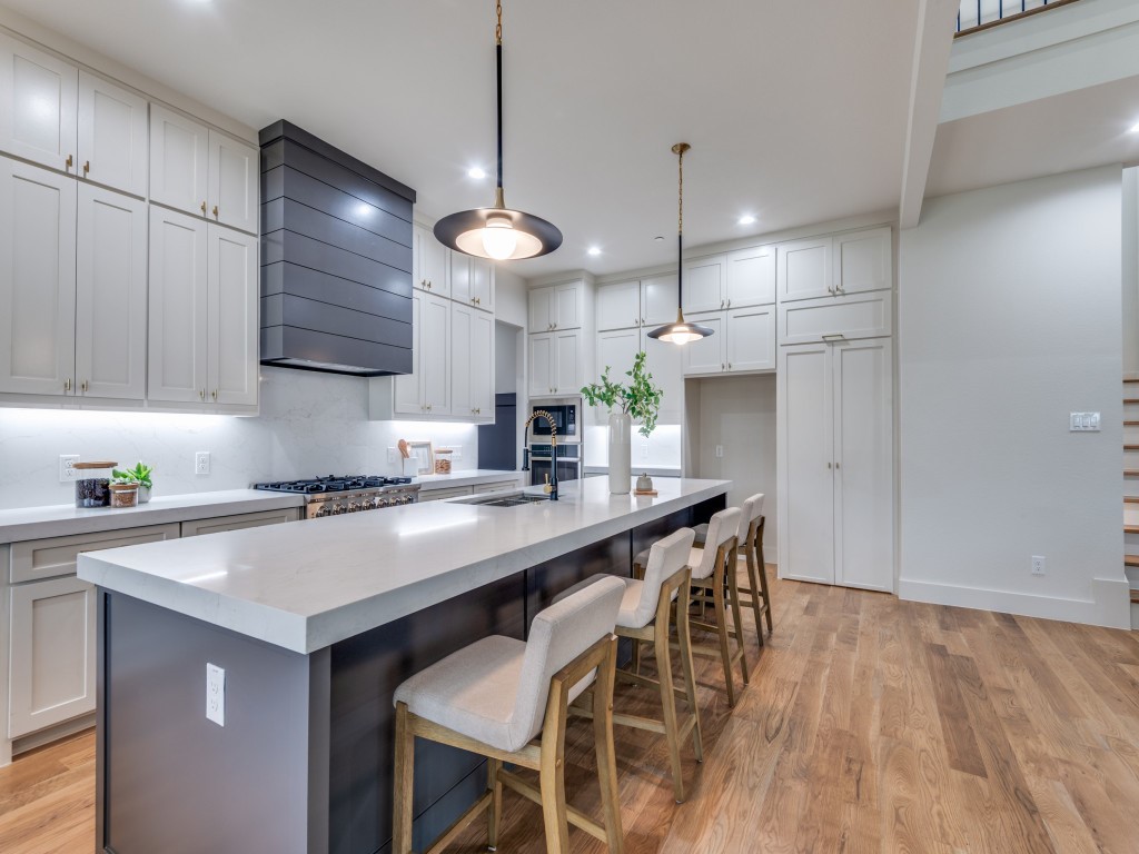 455 Whispering Way Red Oak TX 75154