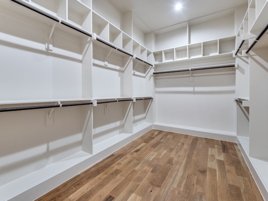 455 Whispering Way Red Oak TX 75154