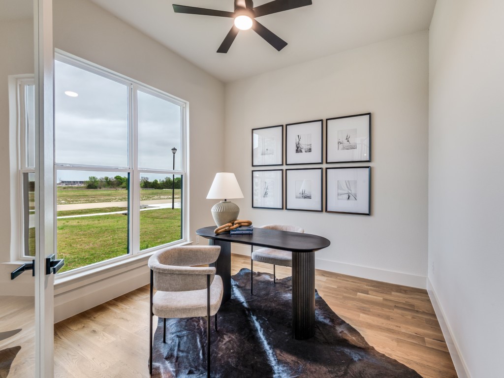 455 Whispering Way Red Oak TX 75154
