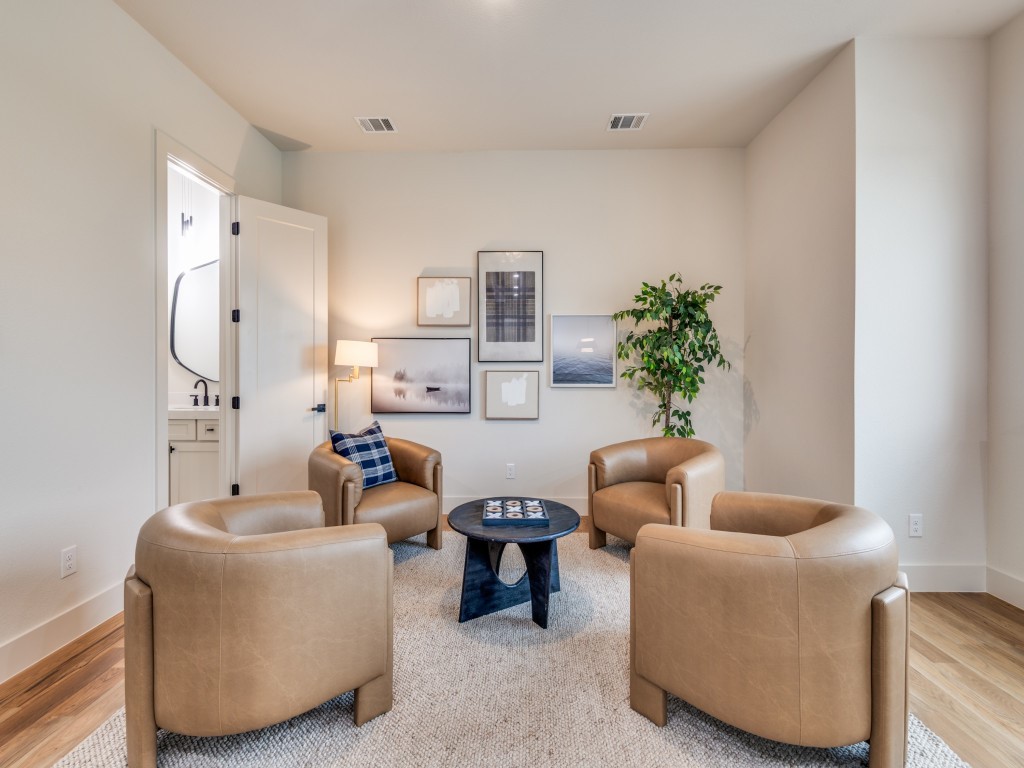 455 Whispering Way Red Oak TX 75154