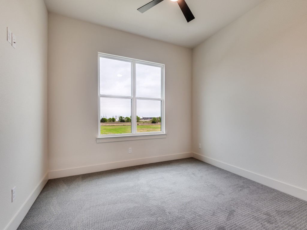 455 Whispering Way Red Oak TX 75154