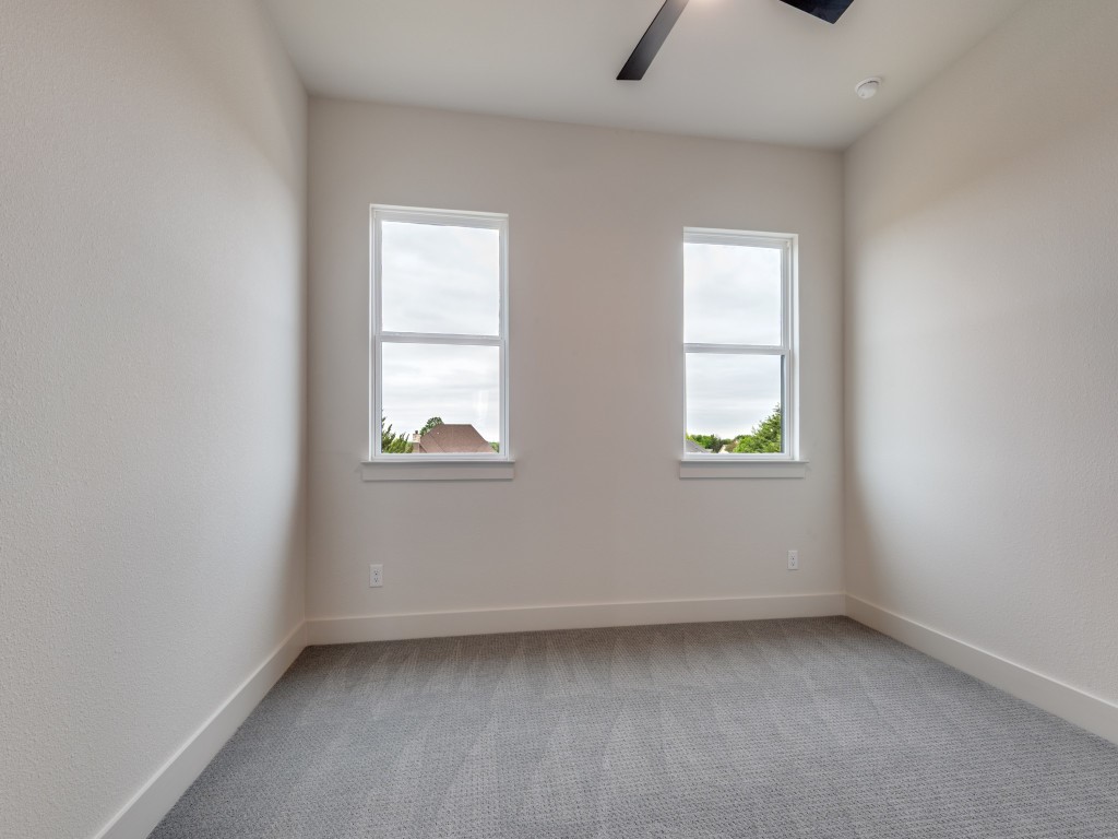 455 Whispering Way Red Oak TX 75154