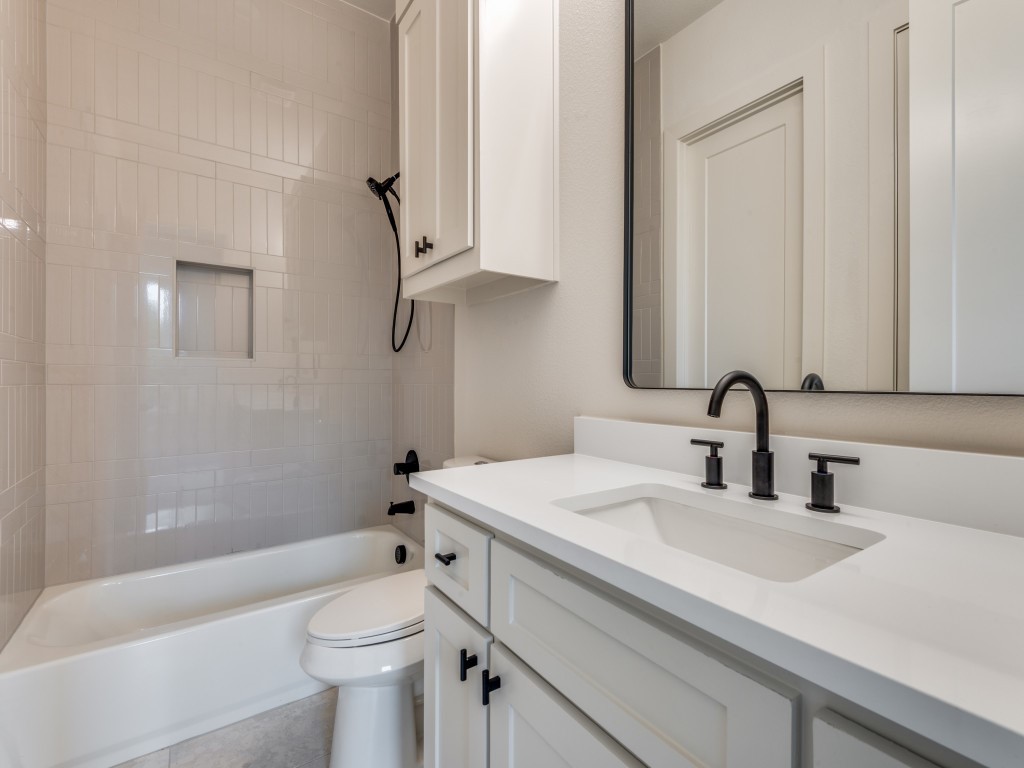 455 Whispering Way Red Oak TX 75154