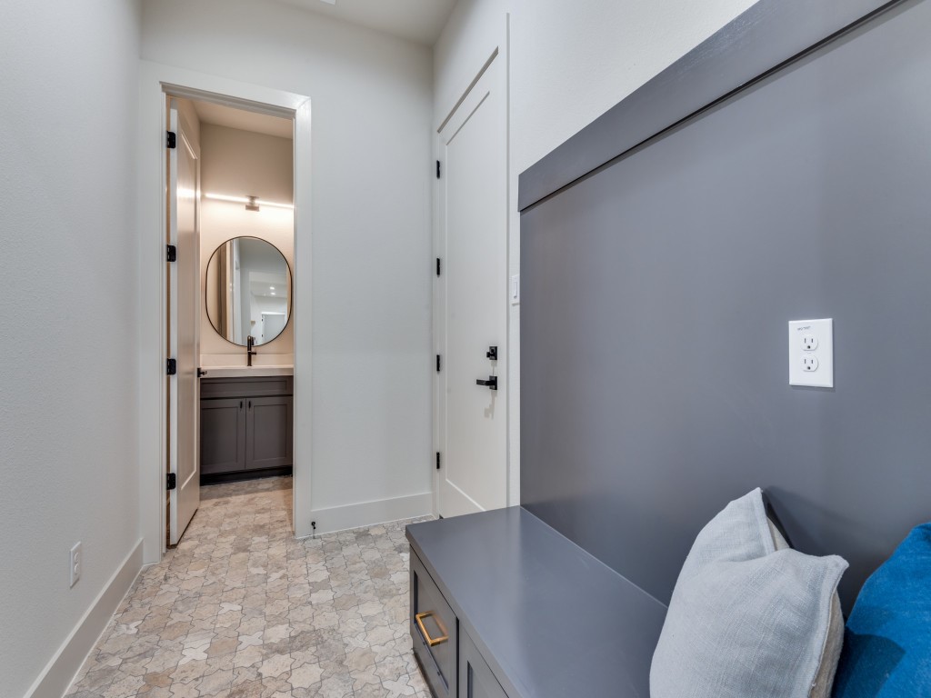 455 Whispering Way Red Oak TX 75154