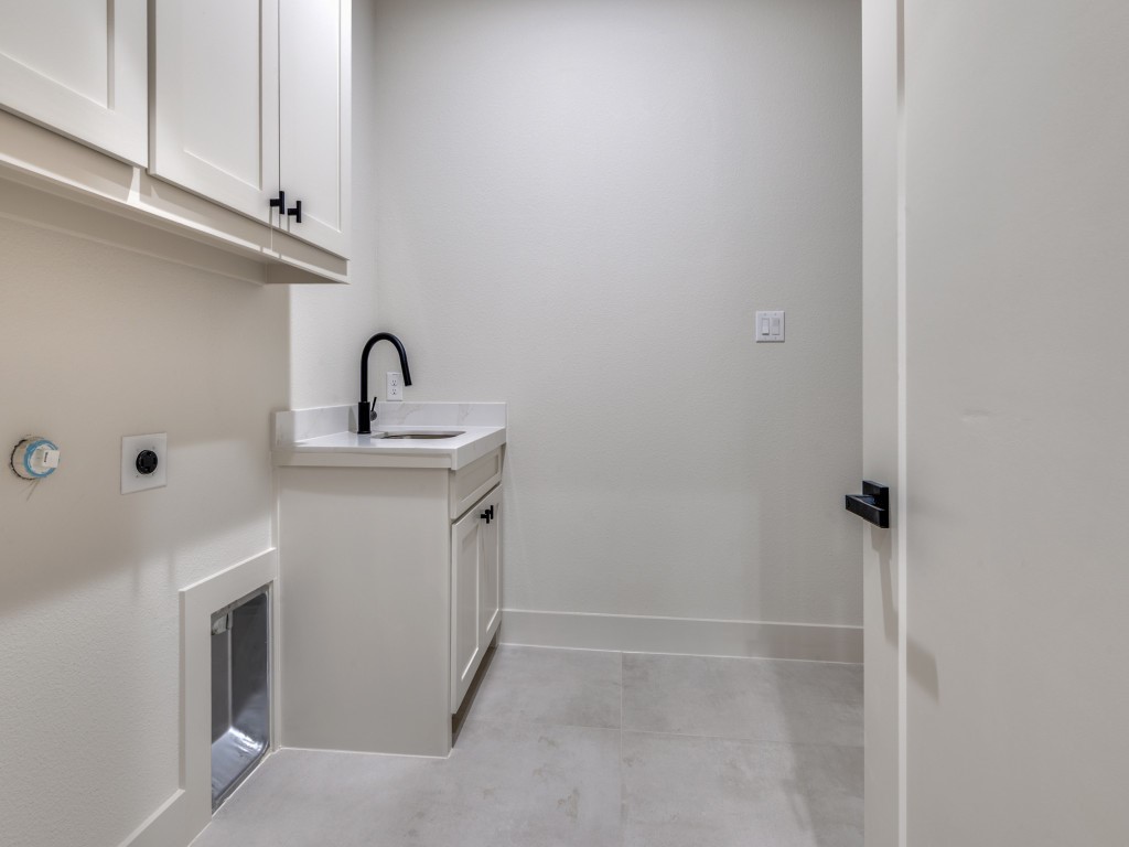 455 Whispering Way Red Oak TX 75154