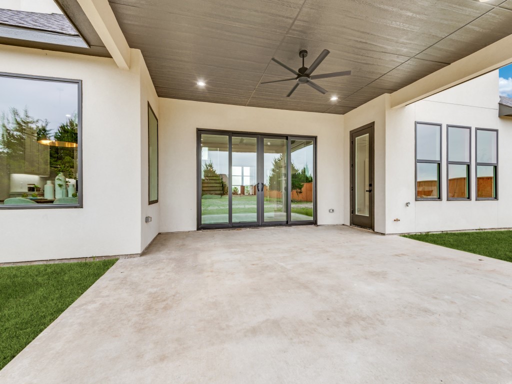 455 Whispering Way Red Oak TX 75154