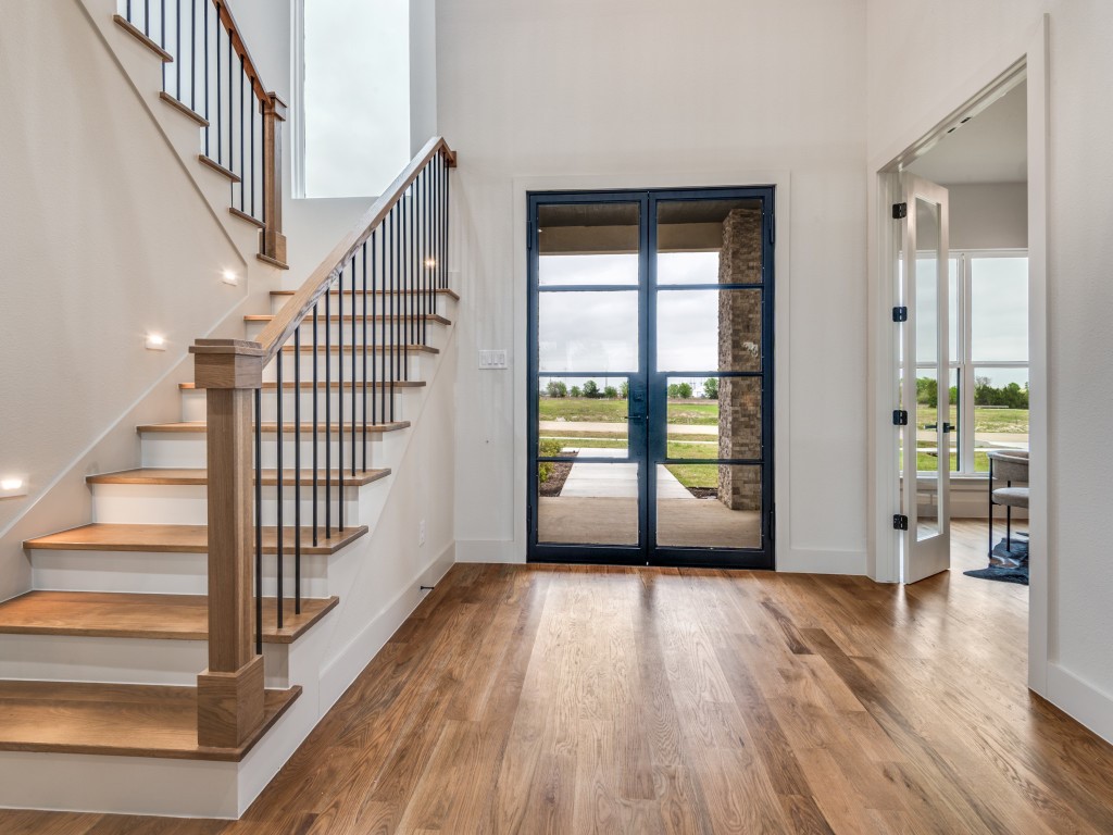 455 Whispering Way Red Oak TX 75154