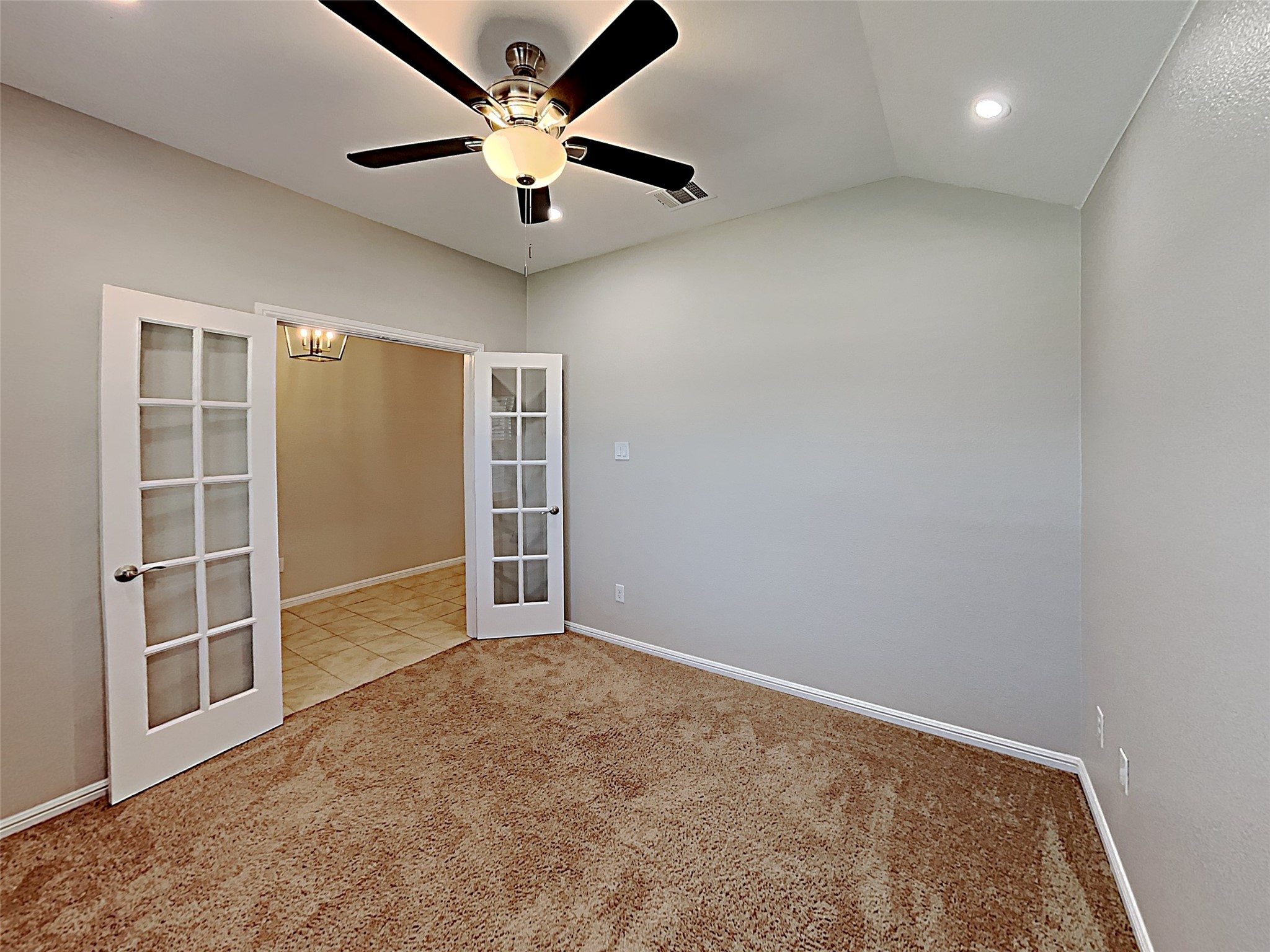 900 Walls Boulevard Crowley TX 76036