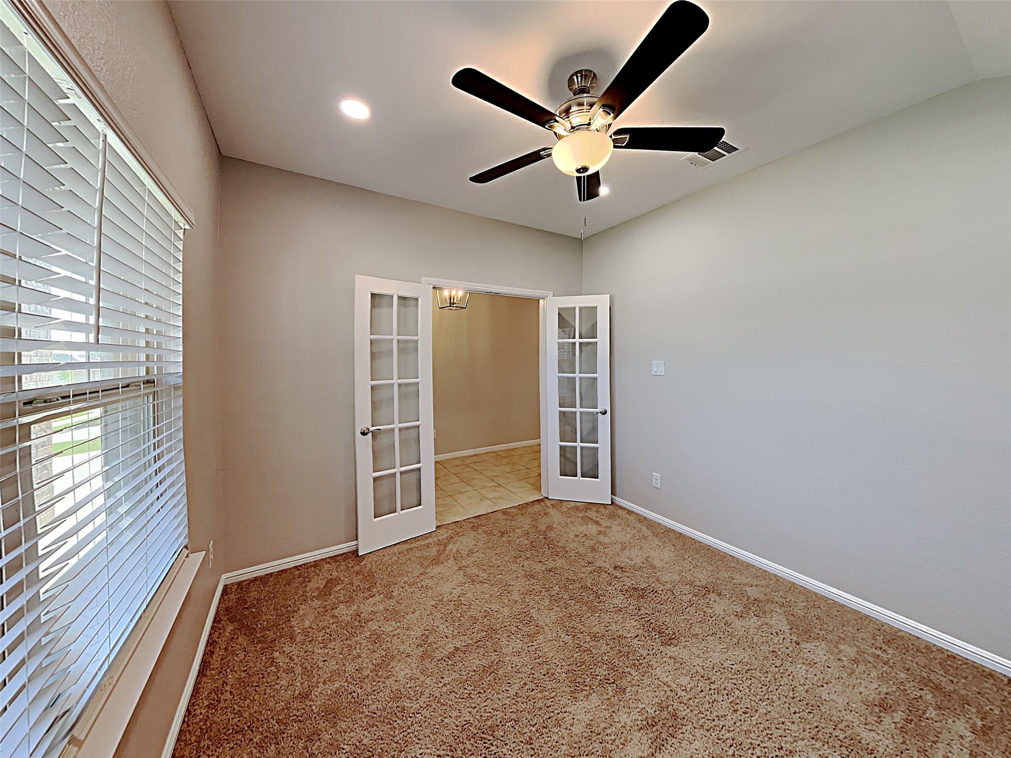 900 Walls Boulevard Crowley TX 76036