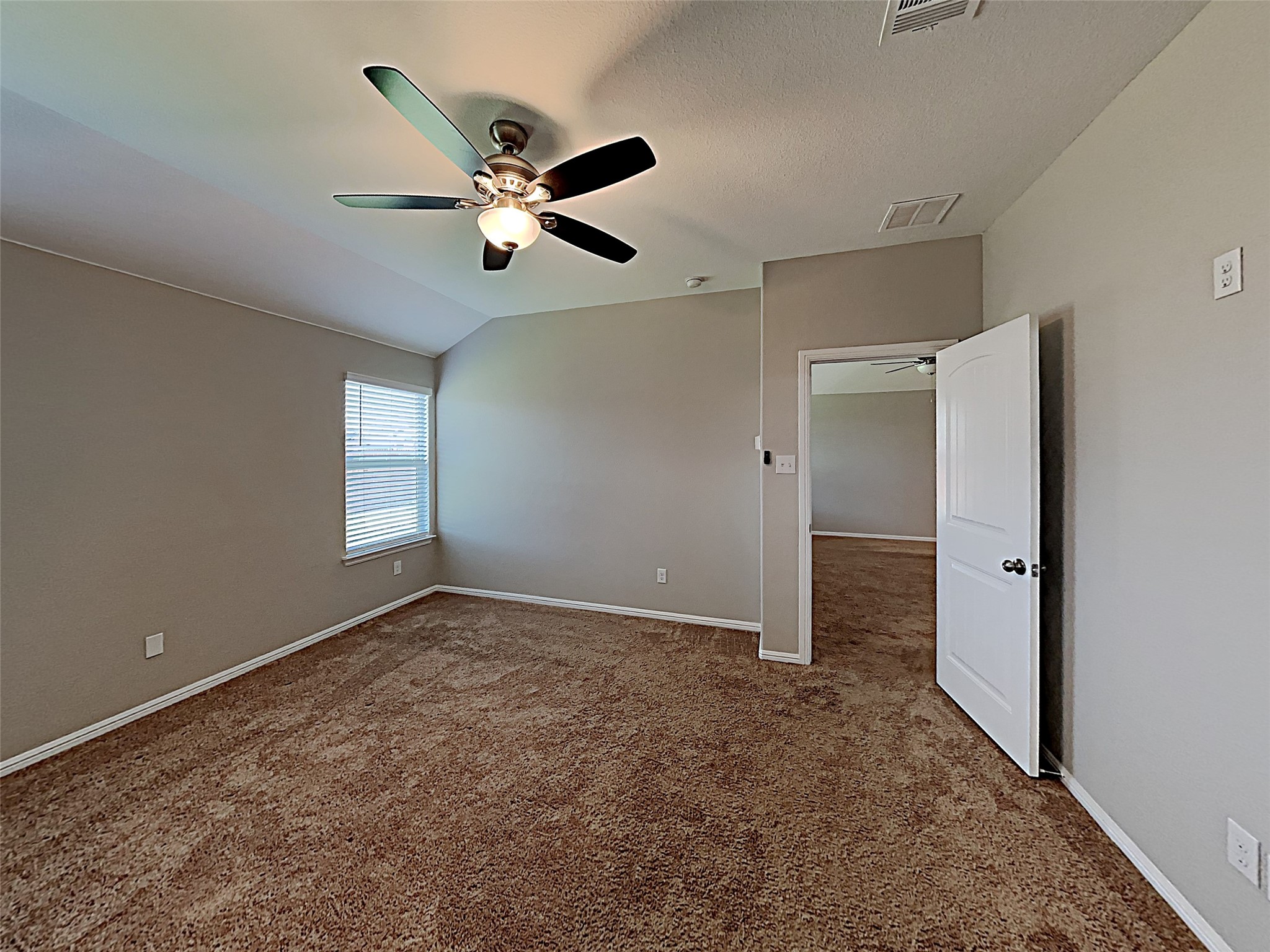 900 Walls Boulevard Crowley TX 76036