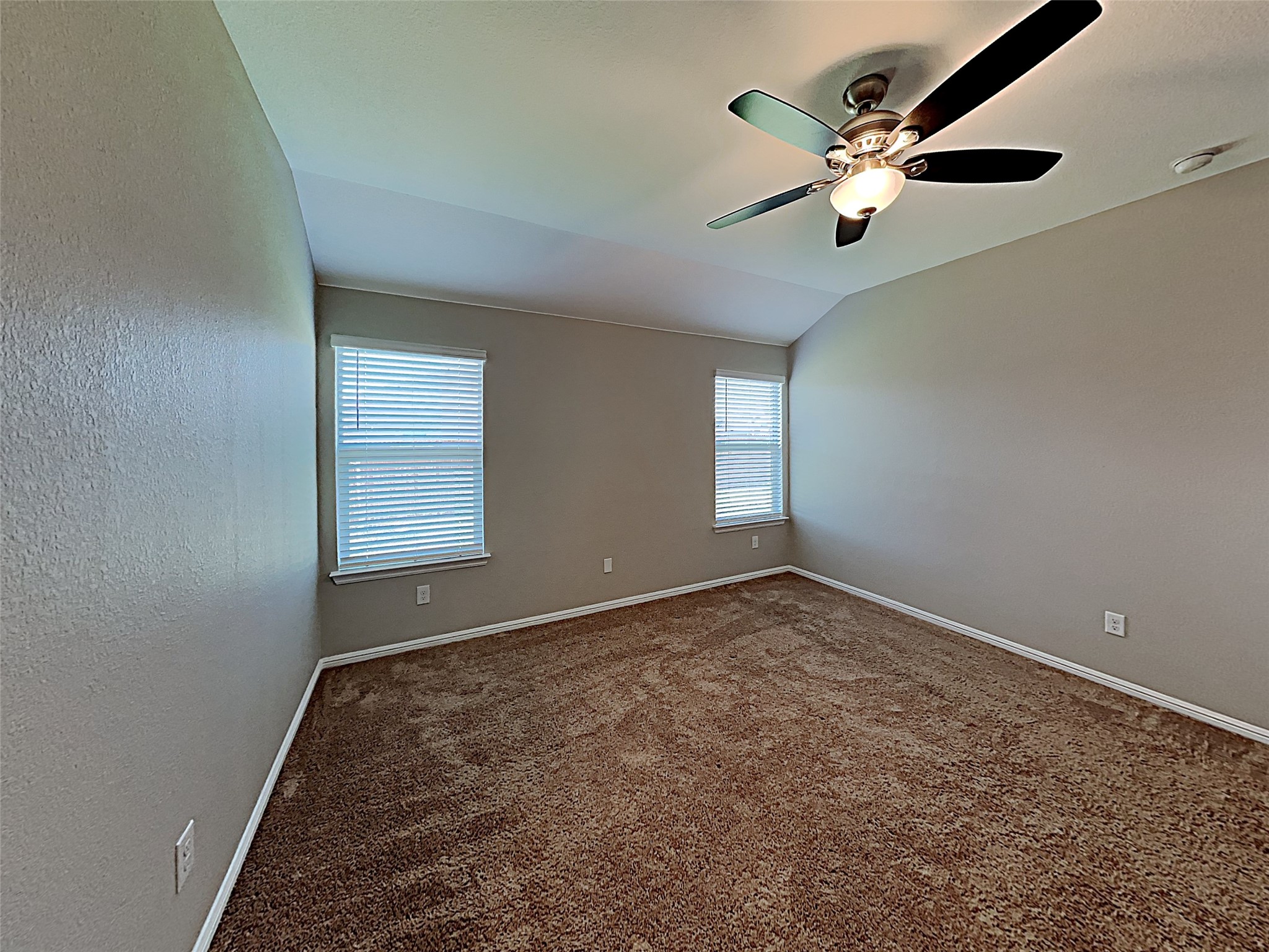 900 Walls Boulevard Crowley TX 76036
