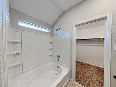 900 Walls Boulevard Crowley TX 76036