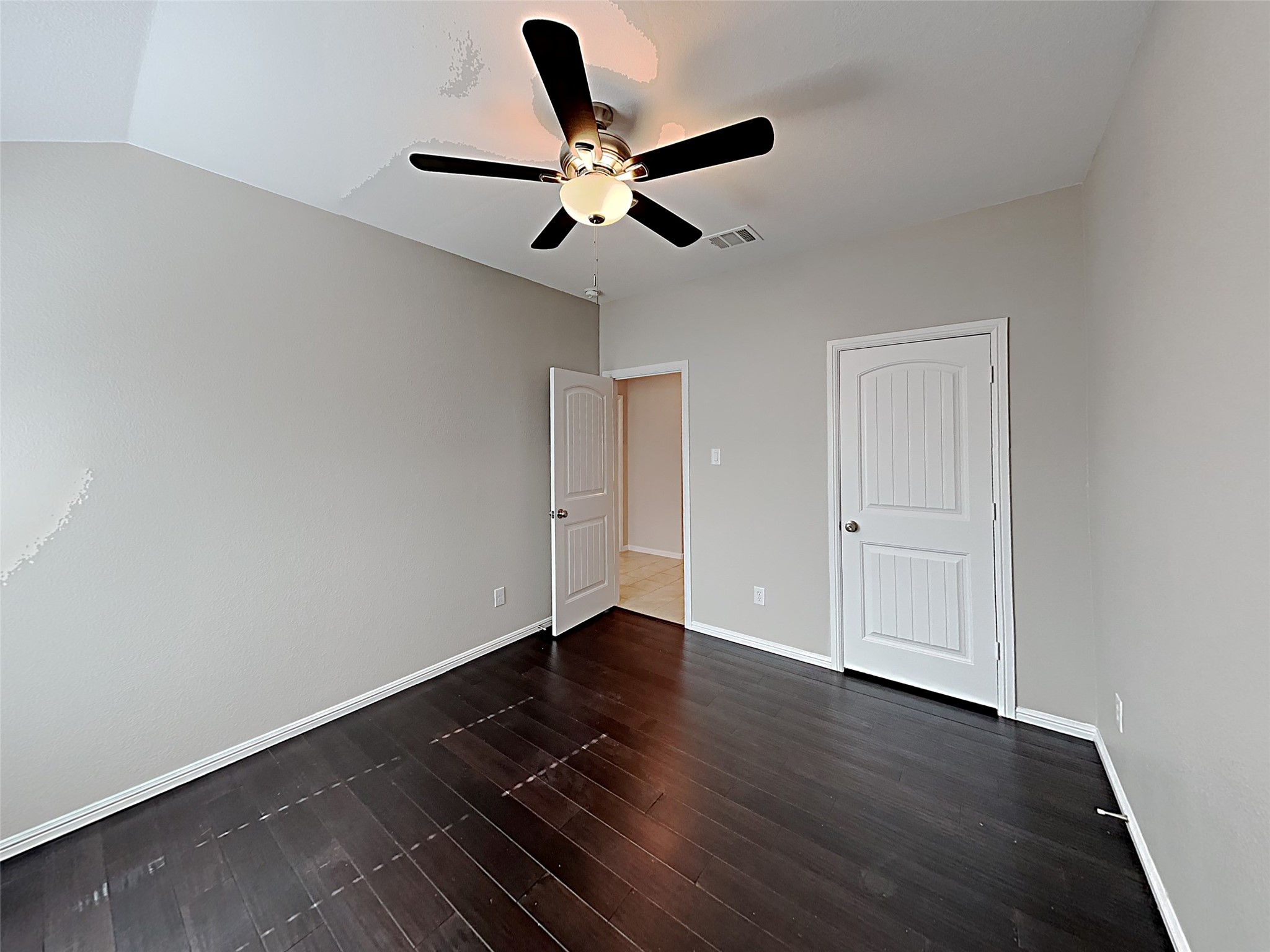 900 Walls Boulevard Crowley TX 76036