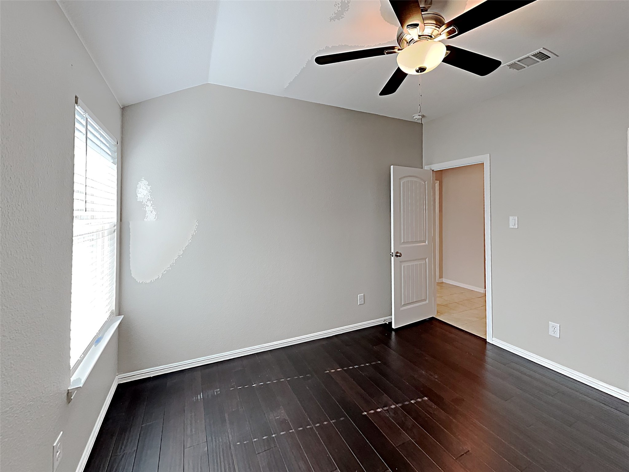 900 Walls Boulevard Crowley TX 76036