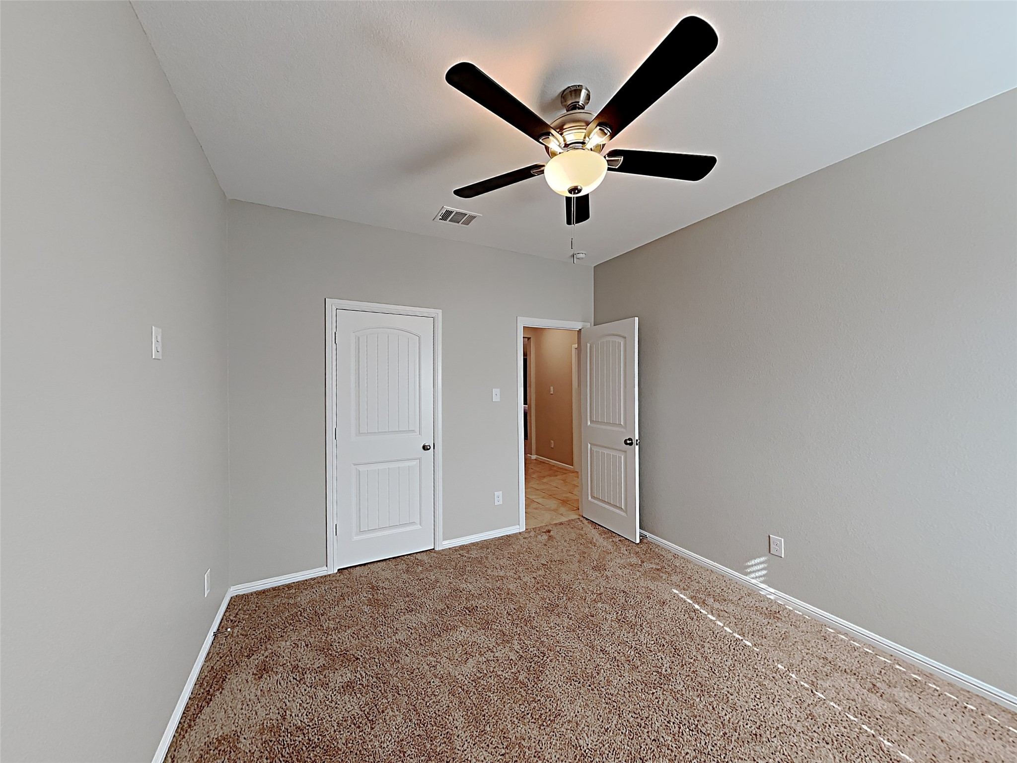 900 Walls Boulevard Crowley TX 76036