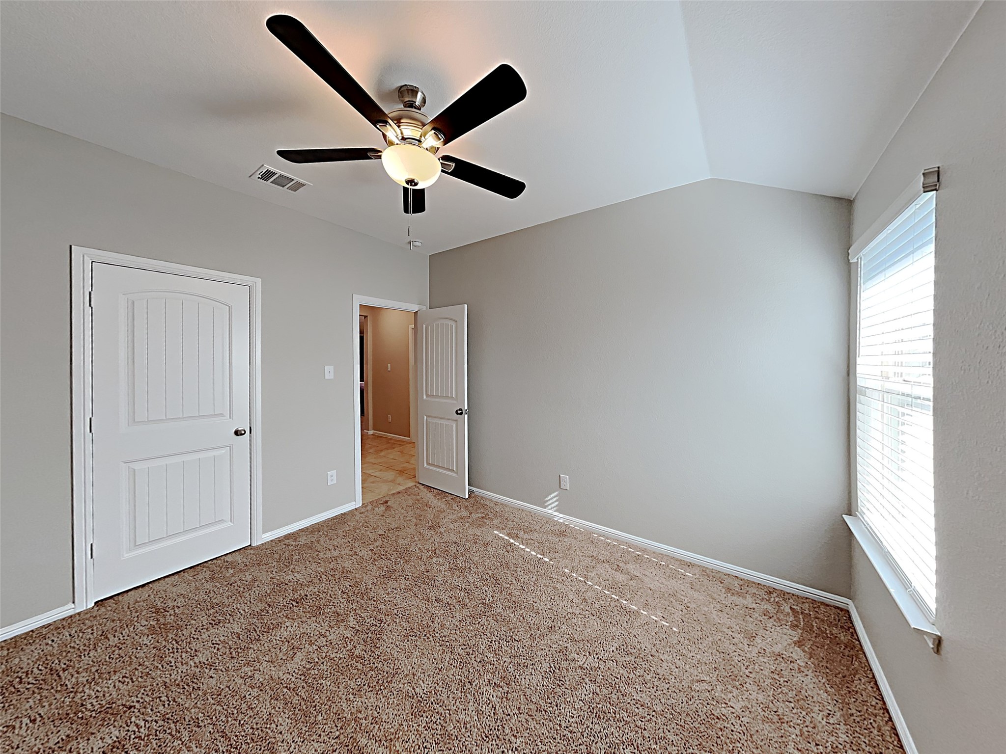 900 Walls Boulevard Crowley TX 76036