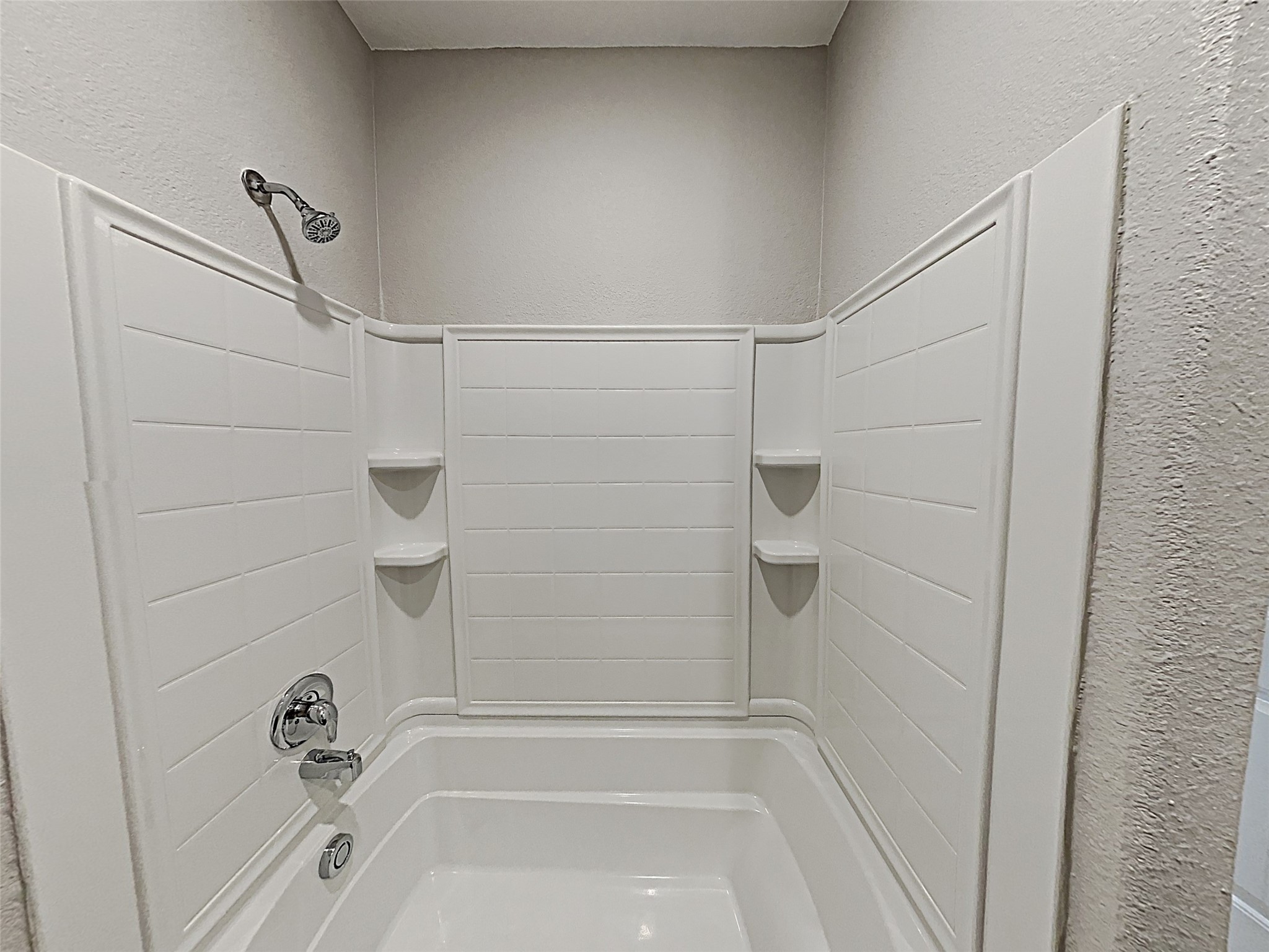 900 Walls Boulevard Crowley TX 76036