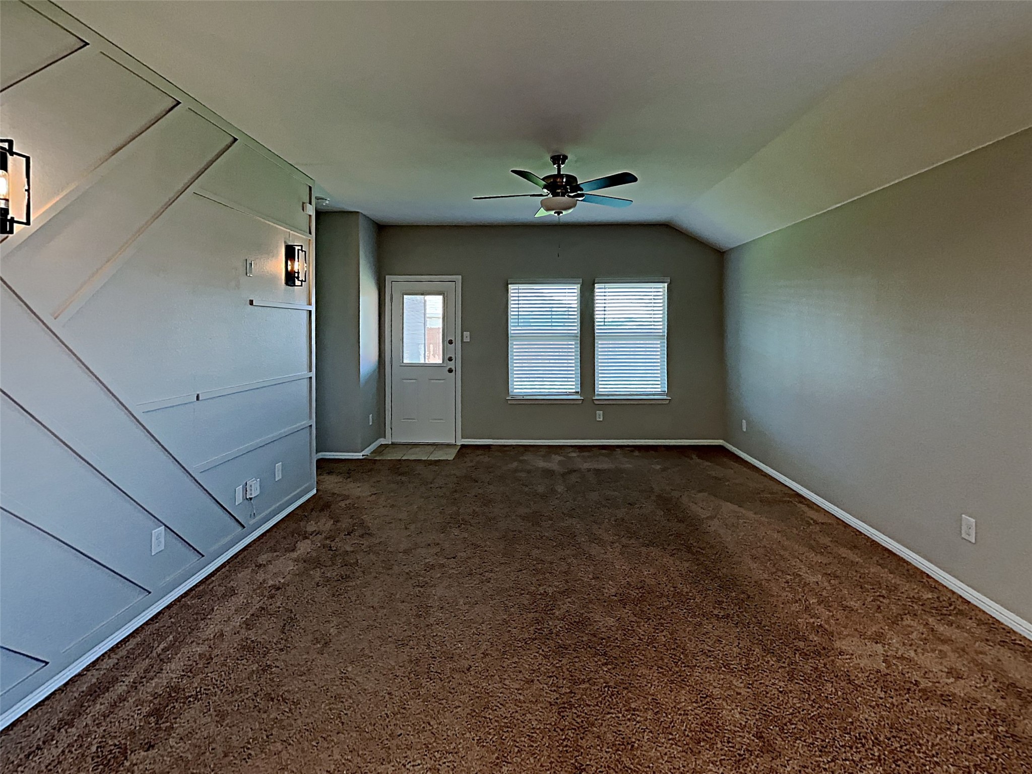 900 Walls Boulevard Crowley TX 76036