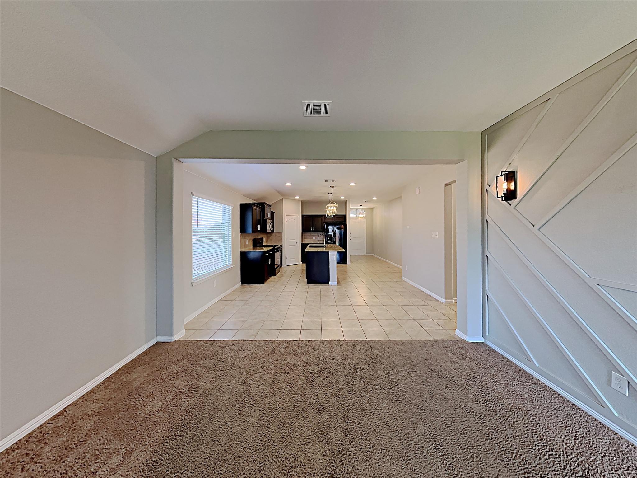 900 Walls Boulevard Crowley TX 76036