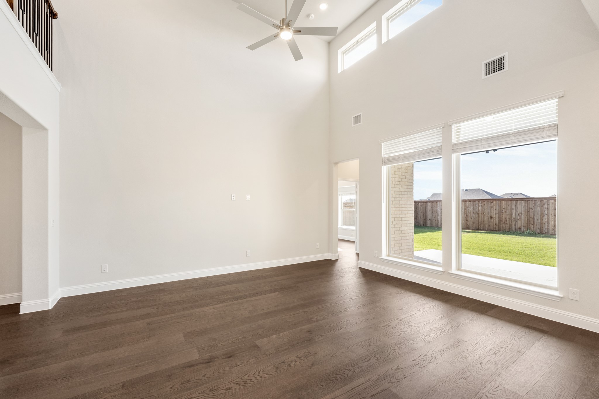 1228 Hutton Branch Trail Aubrey TX 76227