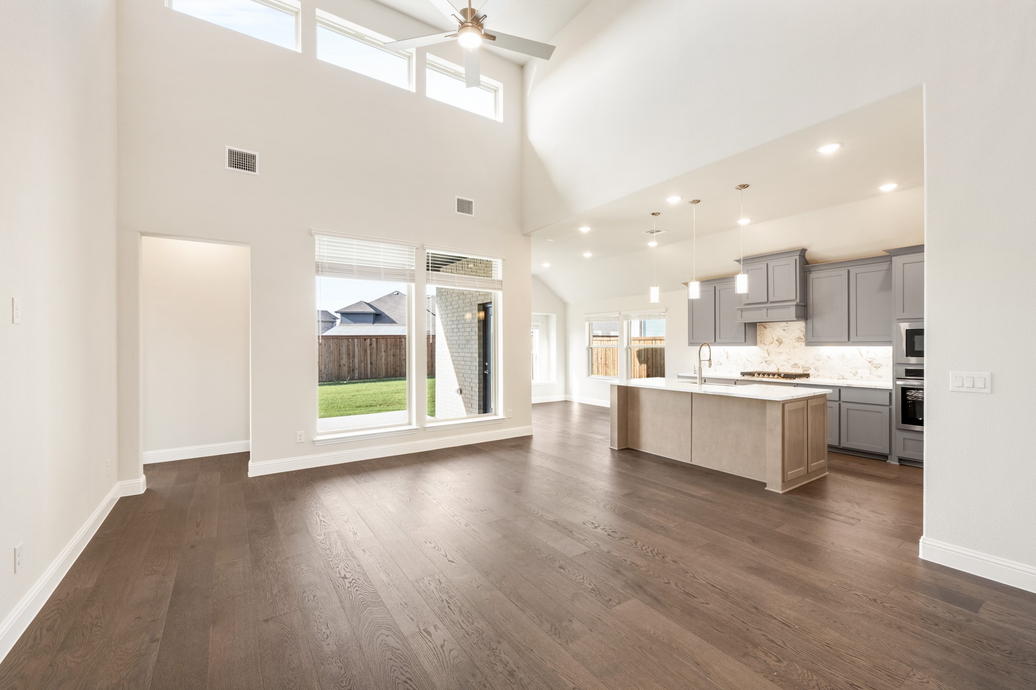 1228 Hutton Branch Trail Aubrey TX 76227