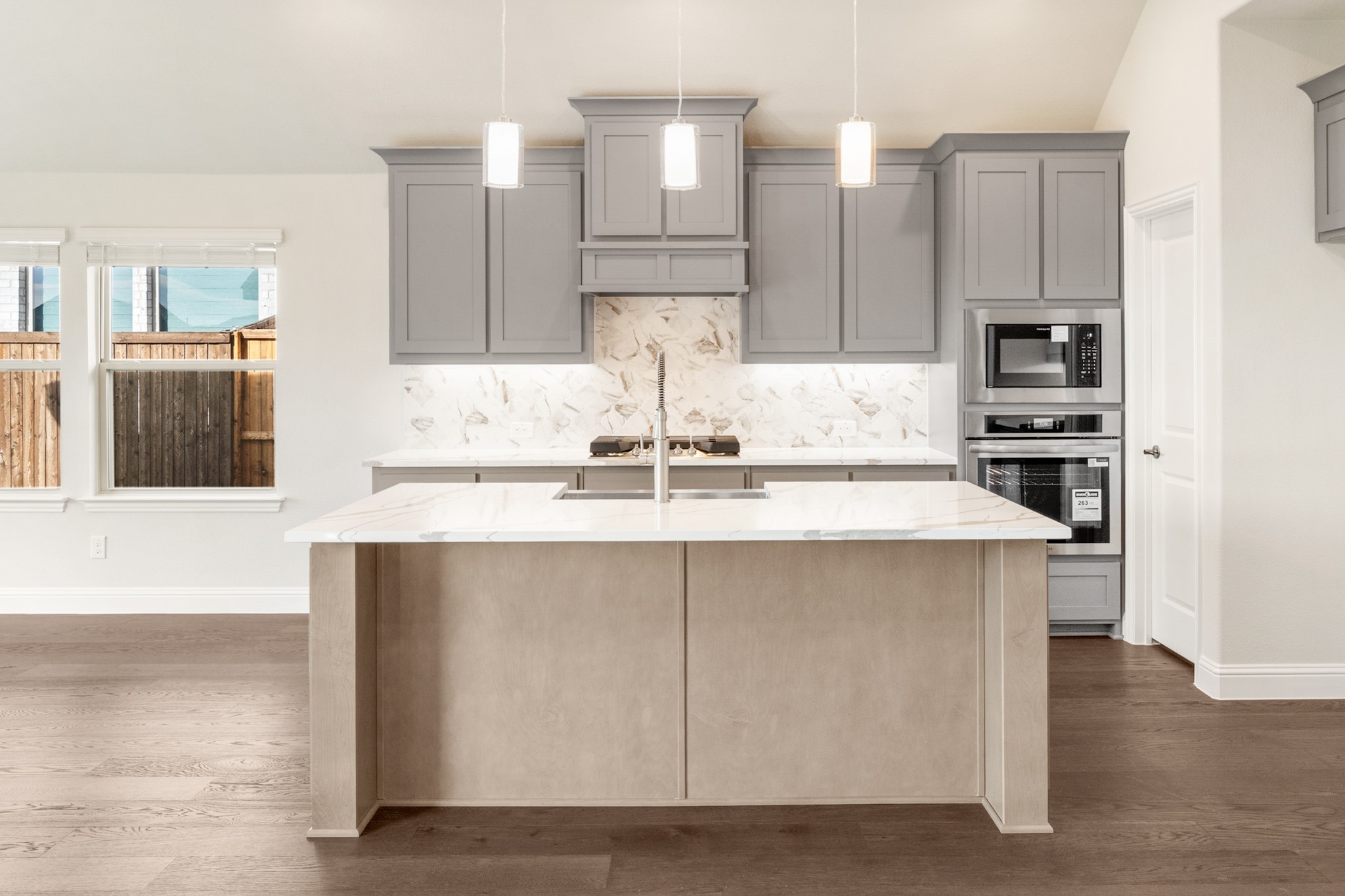 1228 Hutton Branch Trail Aubrey TX 76227