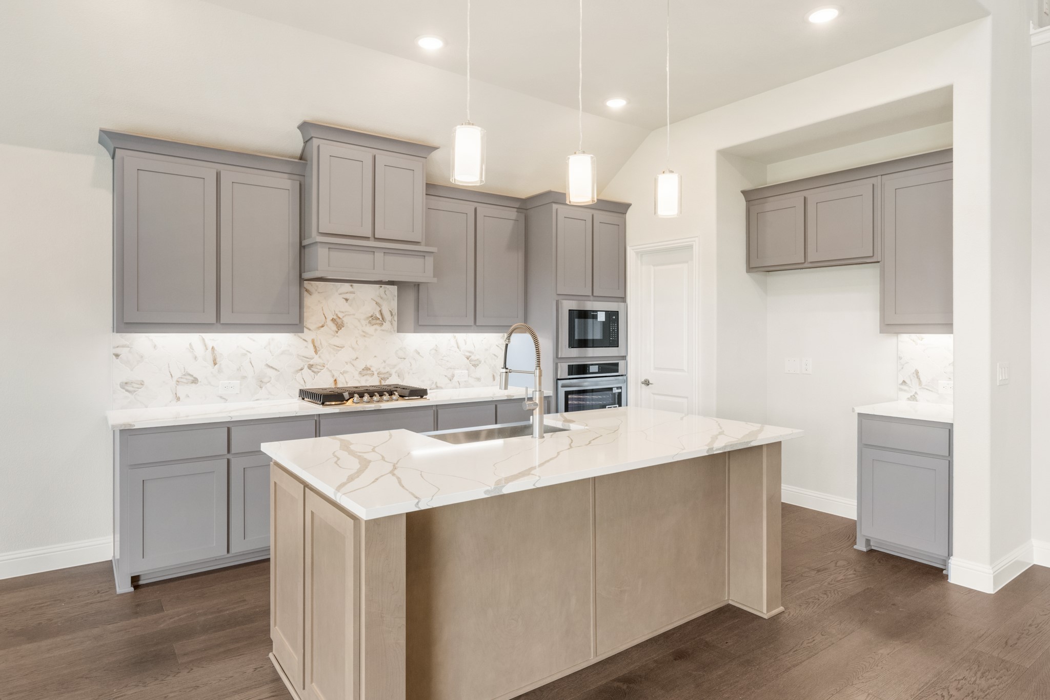 1228 Hutton Branch Trail Aubrey TX 76227