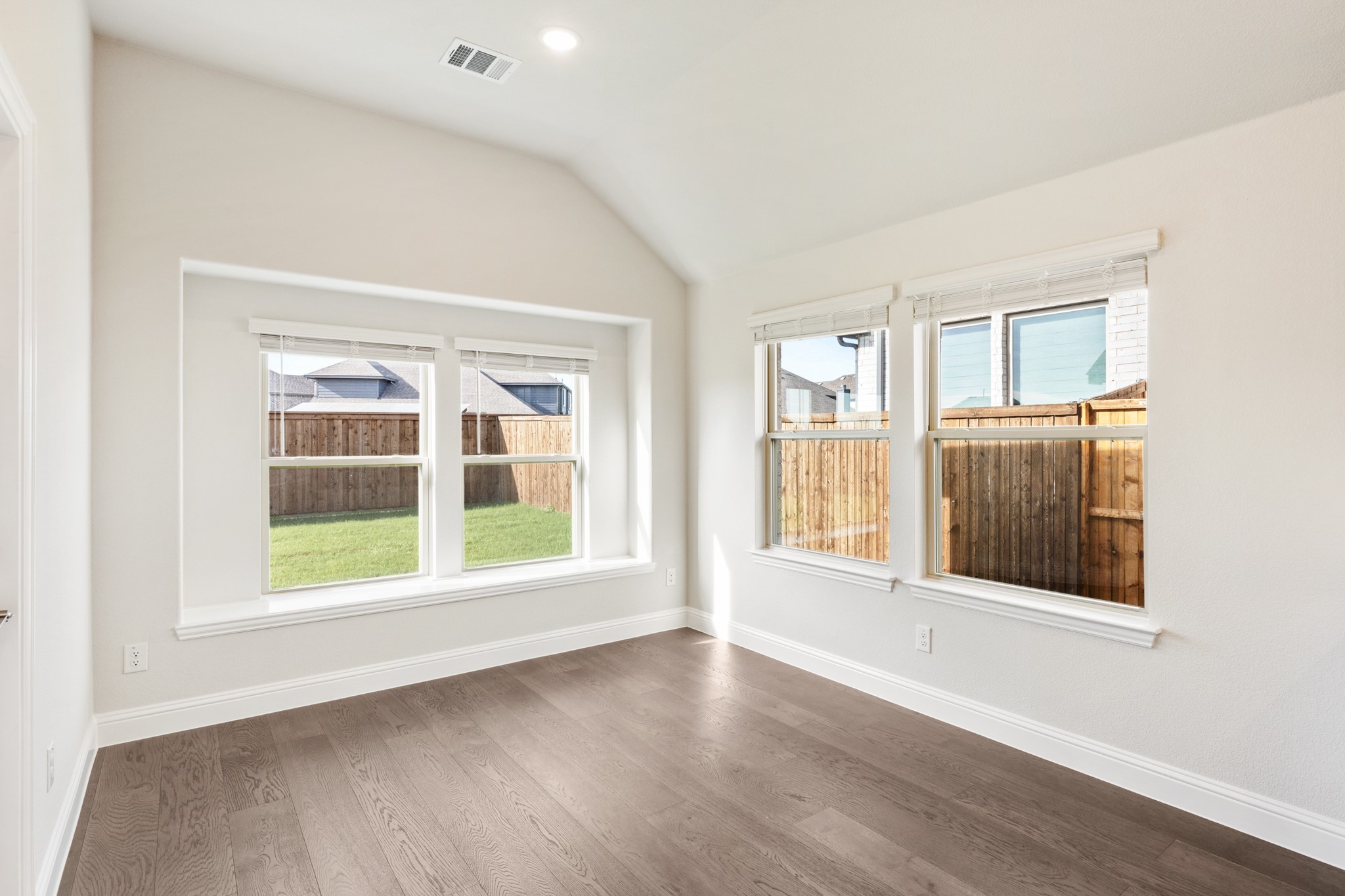 1228 Hutton Branch Trail Aubrey TX 76227