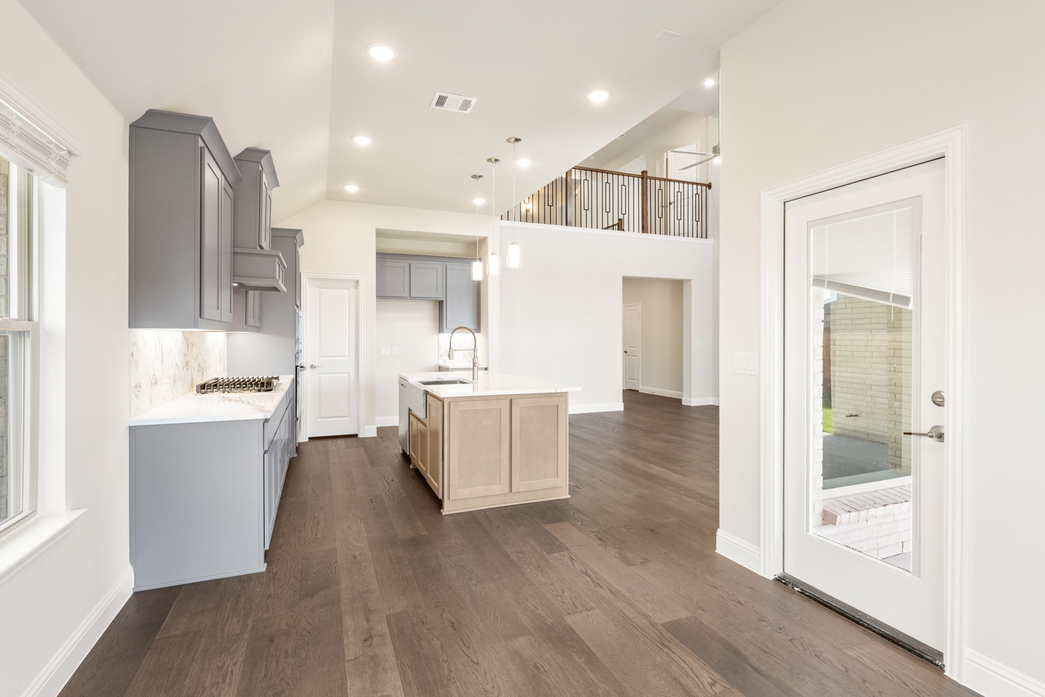 1228 Hutton Branch Trail Aubrey TX 76227
