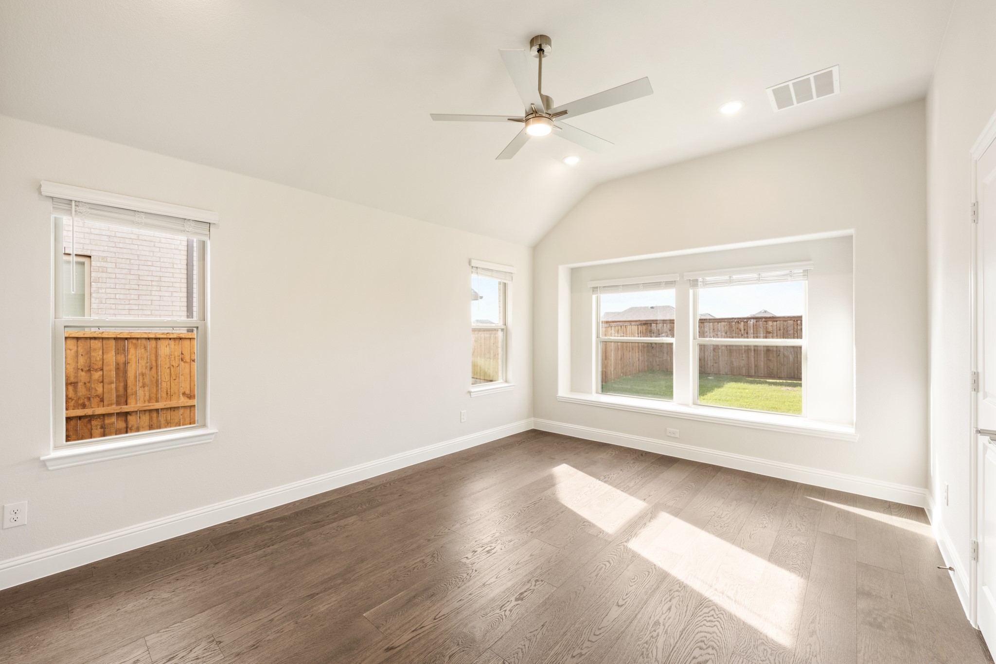 1228 Hutton Branch Trail Aubrey TX 76227