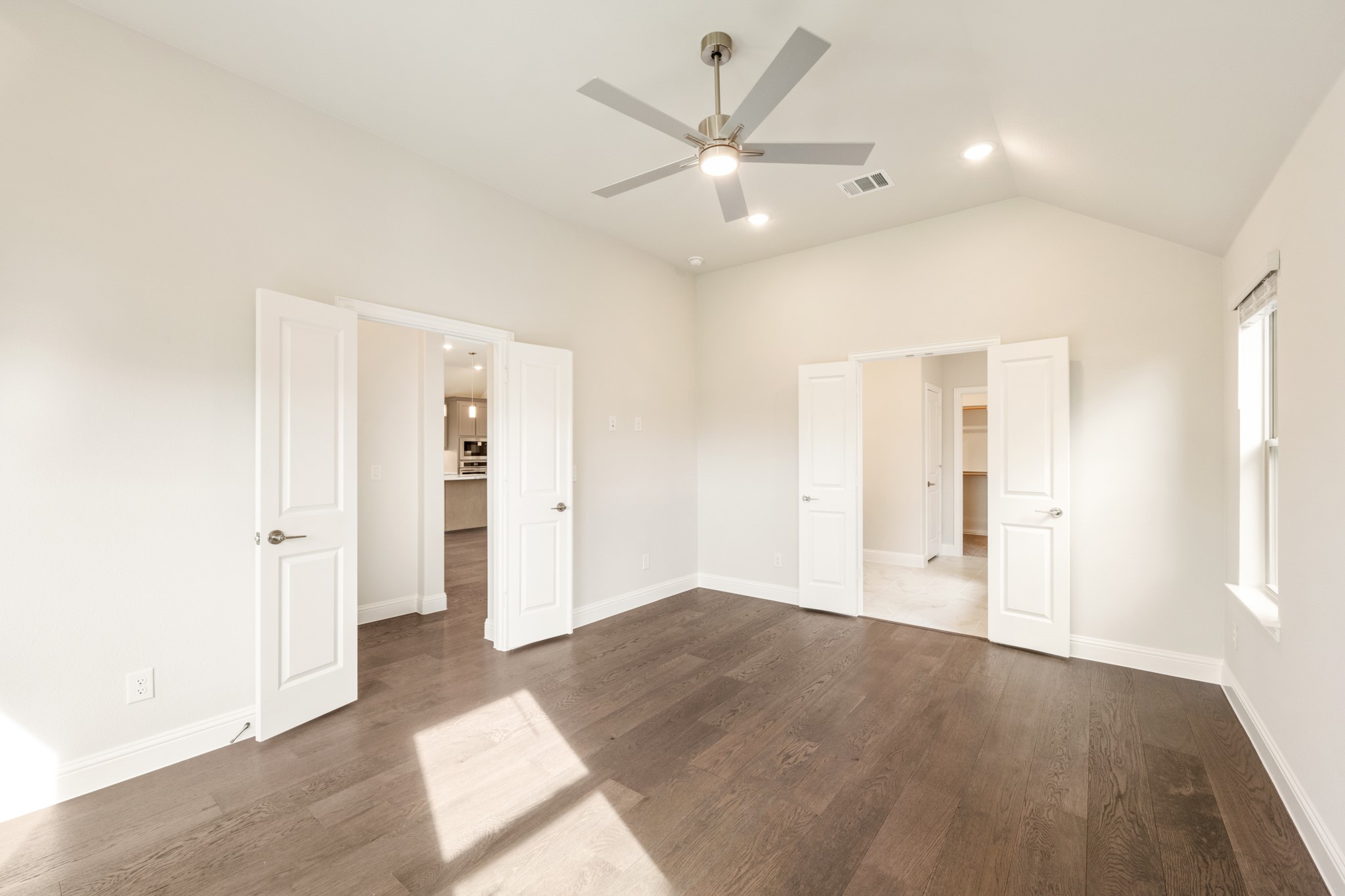 1228 Hutton Branch Trail Aubrey TX 76227