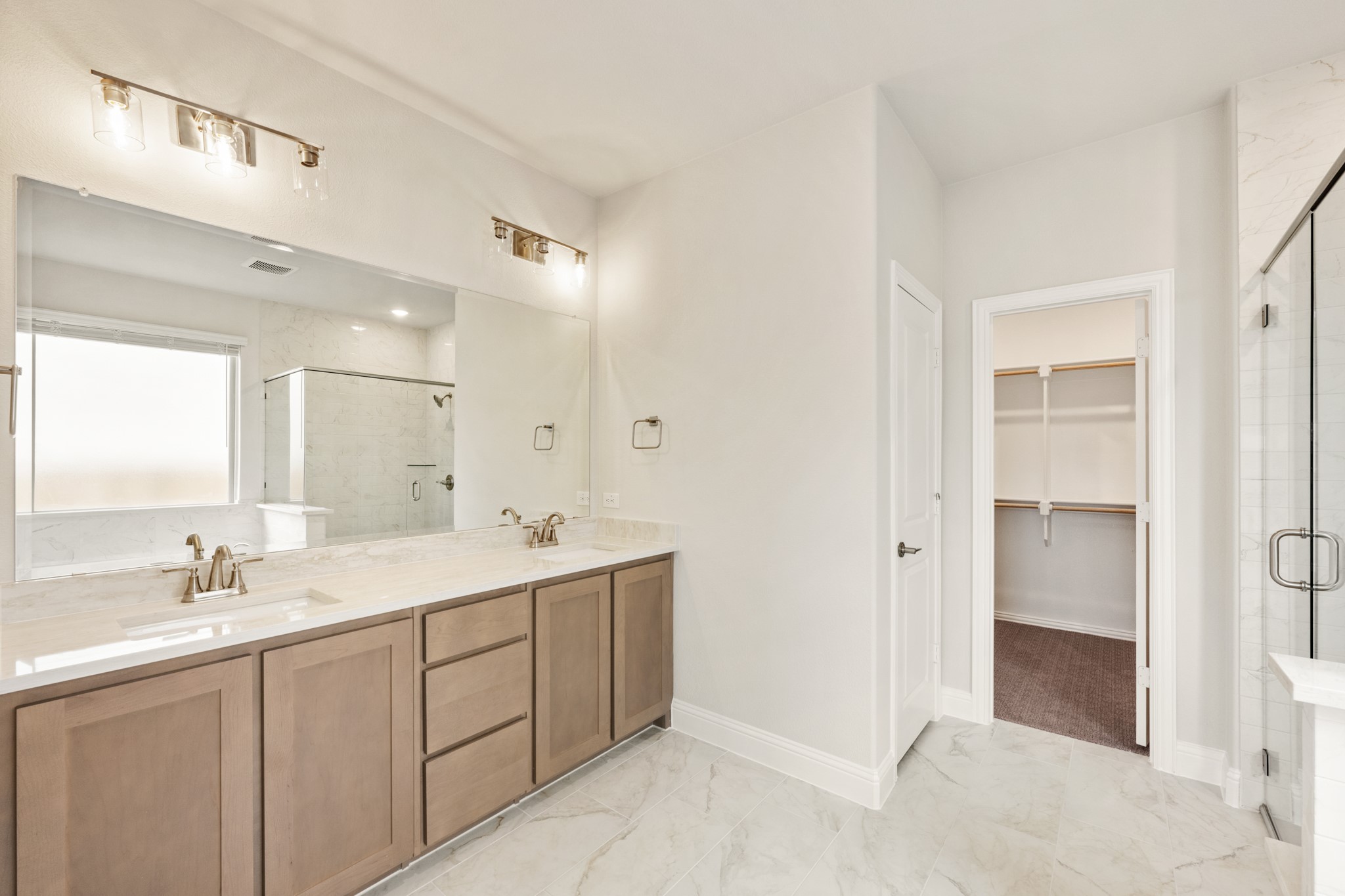 1228 Hutton Branch Trail Aubrey TX 76227